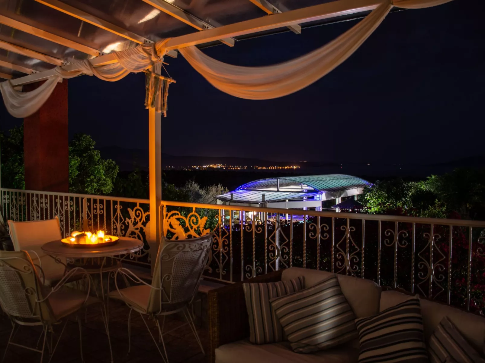 "Villa Rodon" mit privatem Pool-Image-tags.info