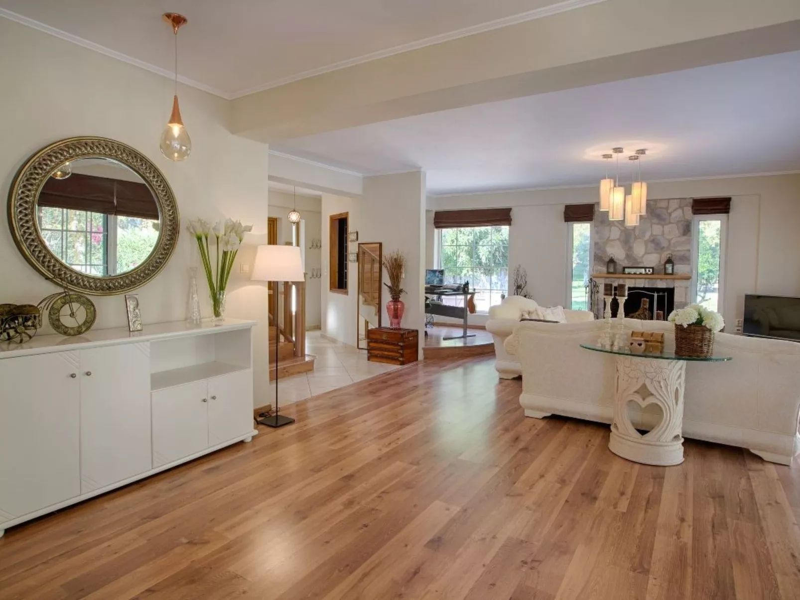 Villa Rina-Image-tags.info