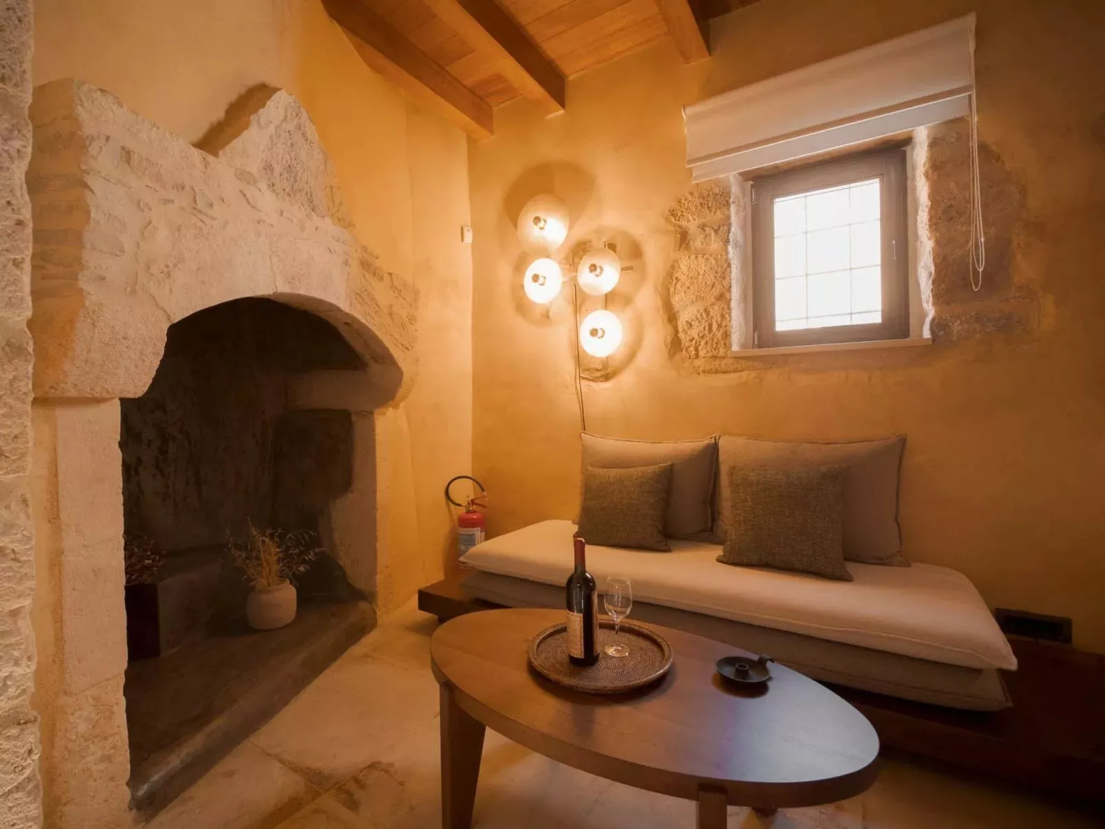 Santa Veneranda von Checkin Trikamaro-Image-tags.info