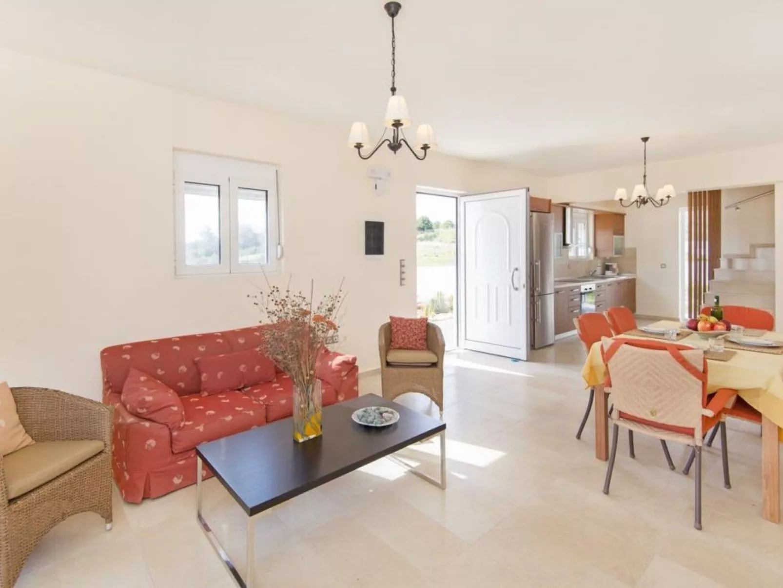 Verona Villa Pool-Image-tags.info