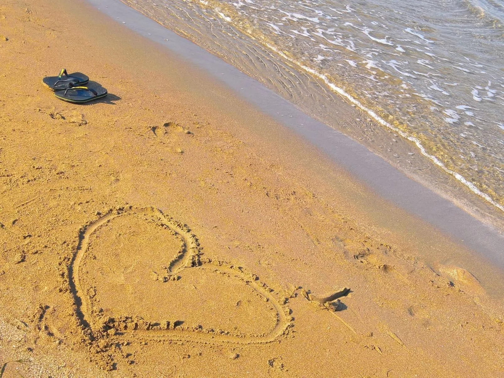 White Villas GV-Buiten