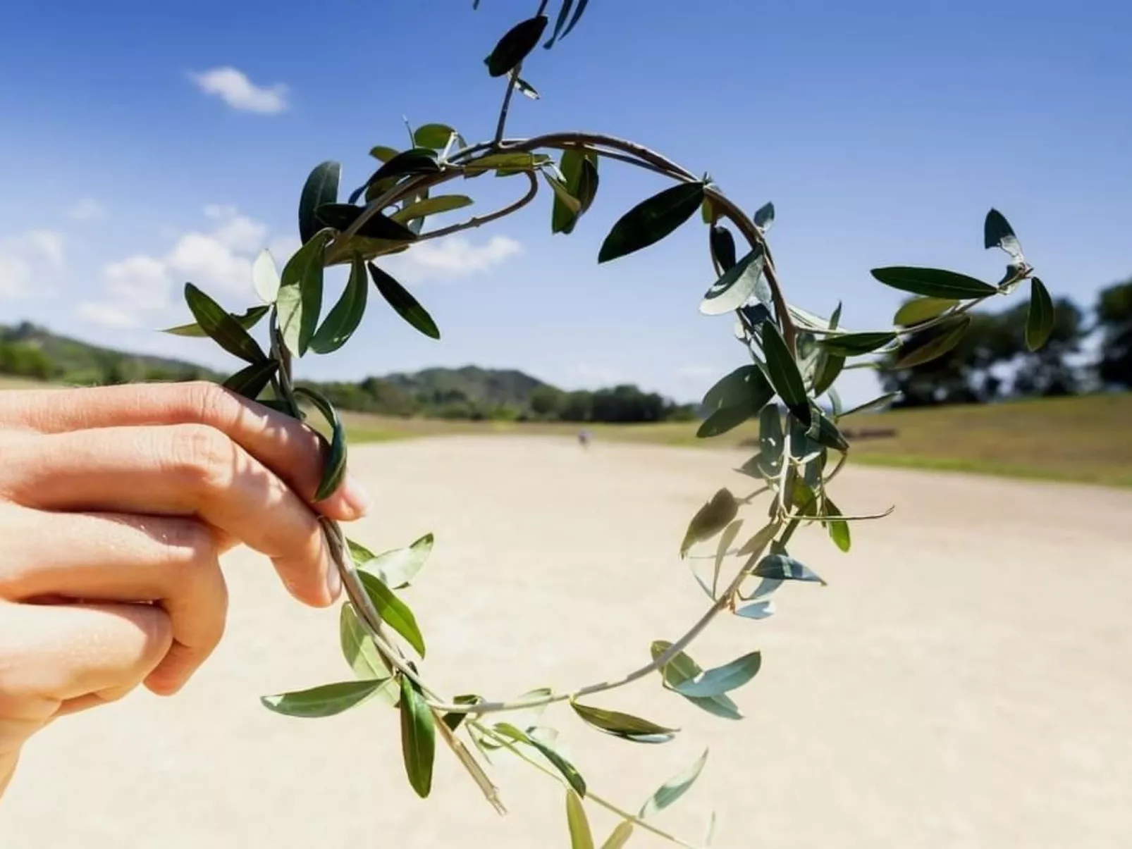 Apartment mit Meer- und Gartenblick - Genari Beach-Image-tags.info