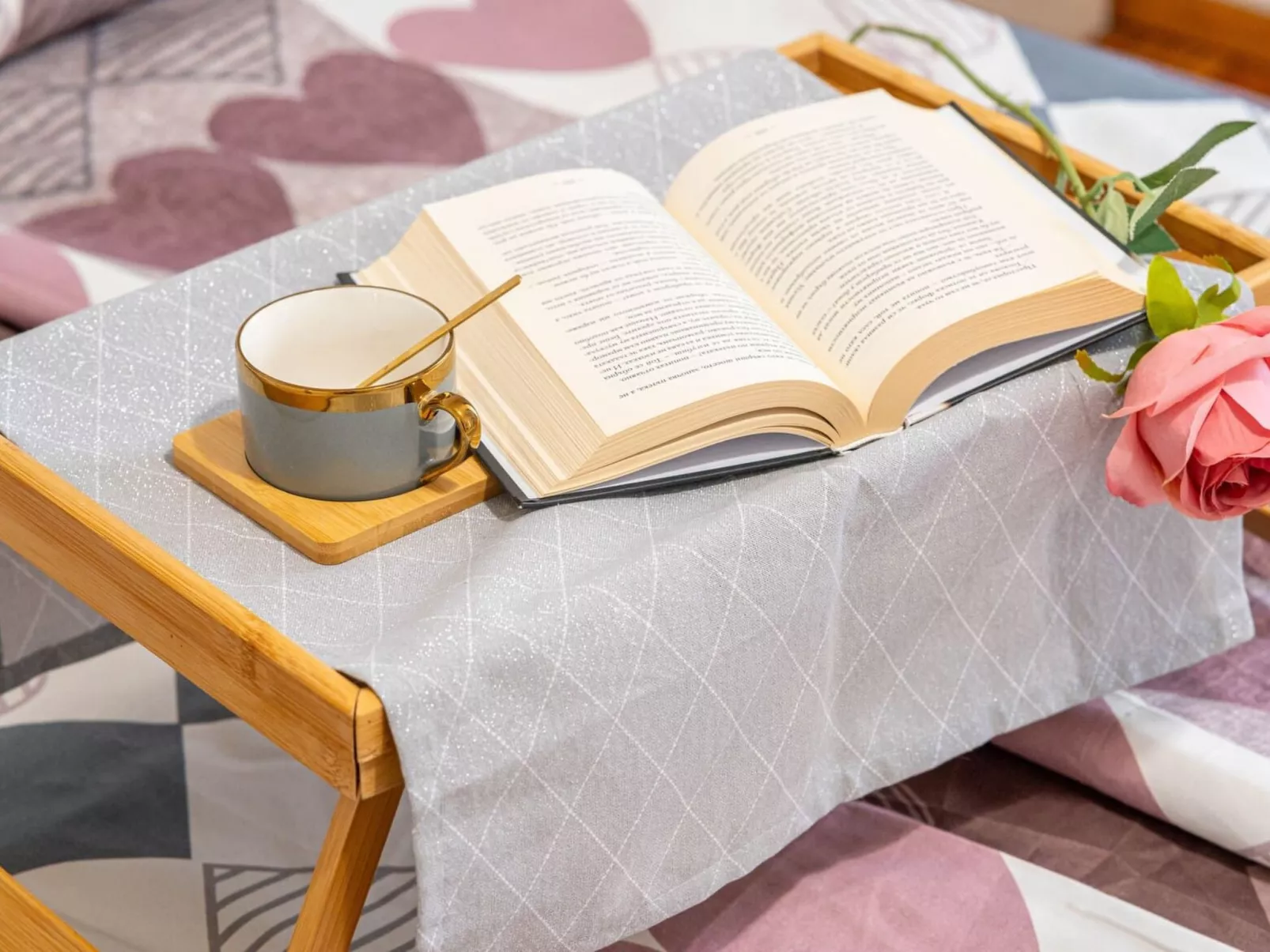 Komfort-Suite im Zentrum von Sofia, zwei Schlafzimmer, acc