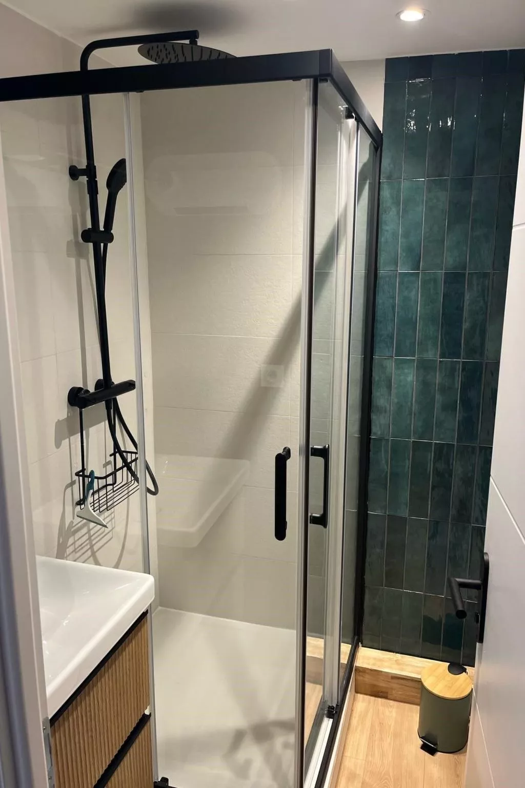 Seaside Tropical Duplex mit Pool-Image-tags.info