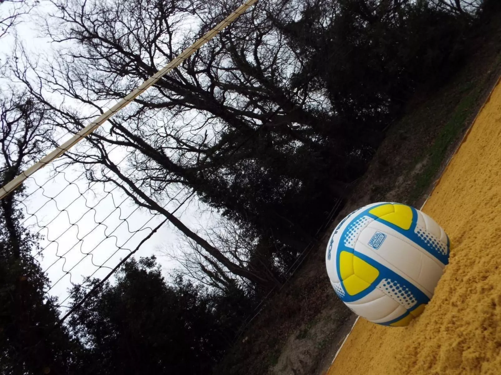 Leonie's Gîte Moulin de Tartay in Avignon-Image-tags.info