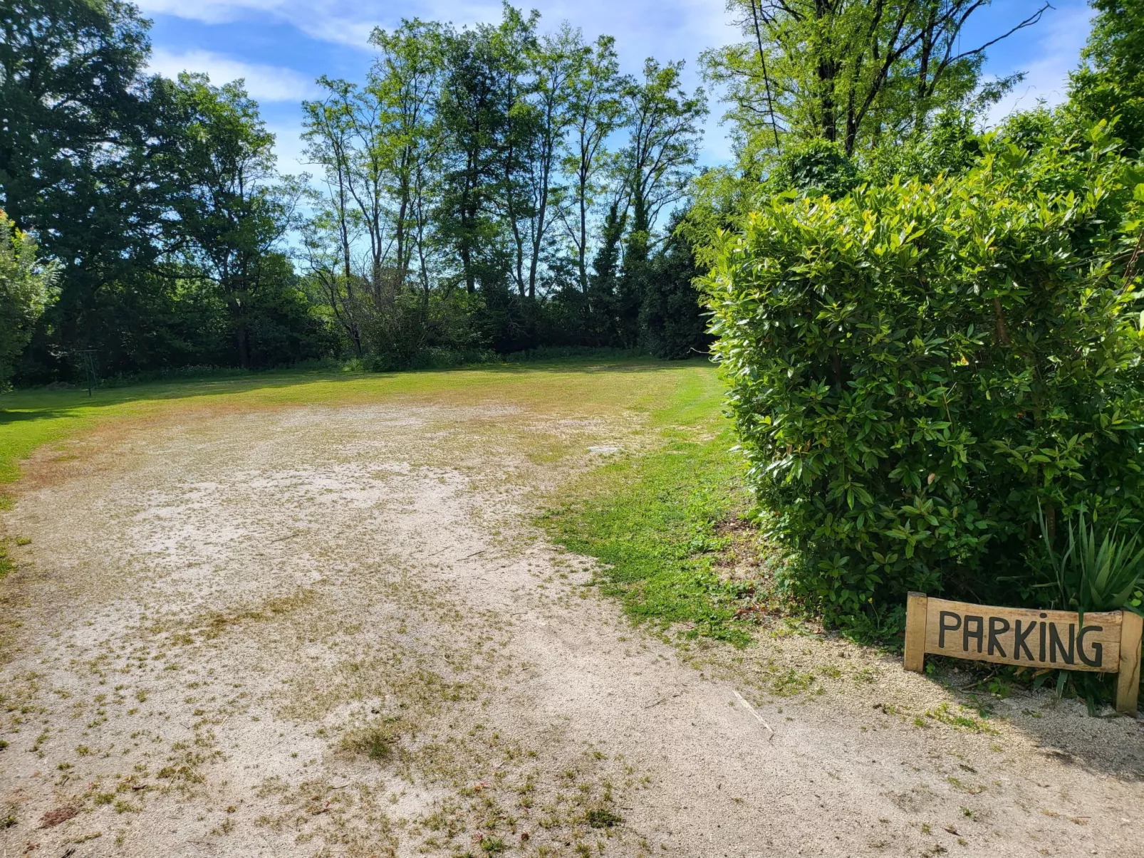 Domaine des Prairies de Latry-Image-tags.info