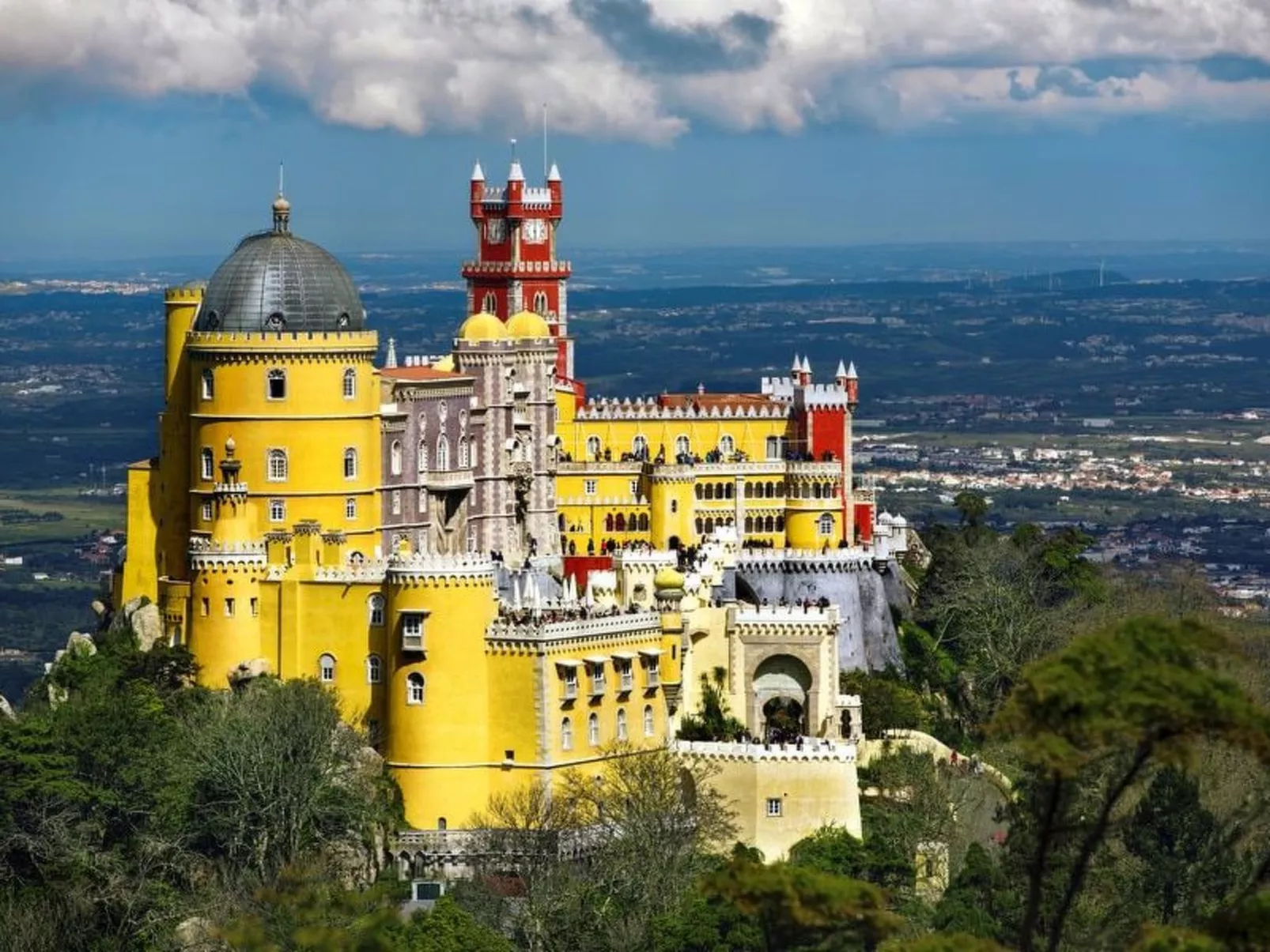 "Casa Bela Vista"-Image-tags.info