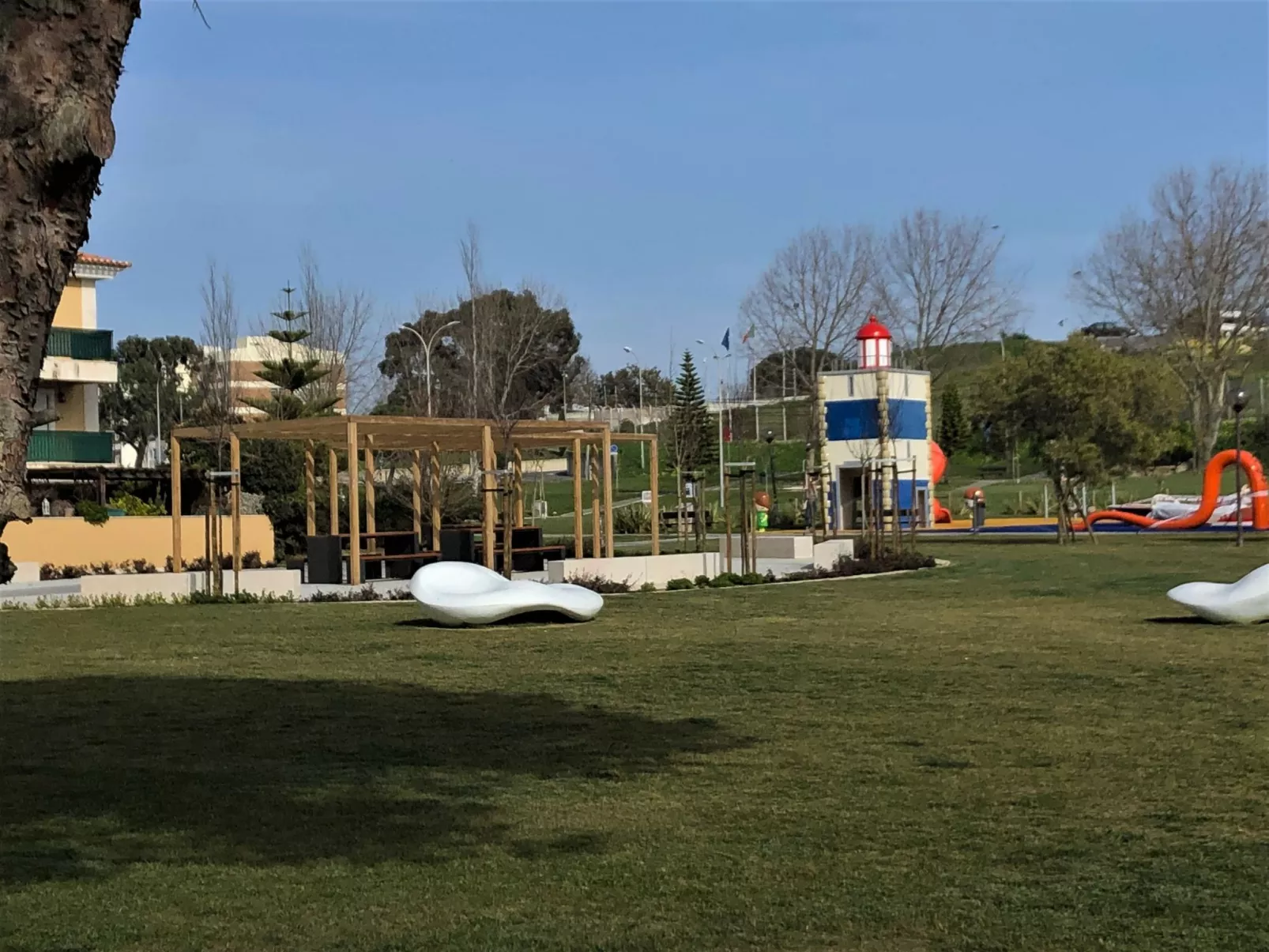 Carcavelos Sol - Image-tags.info