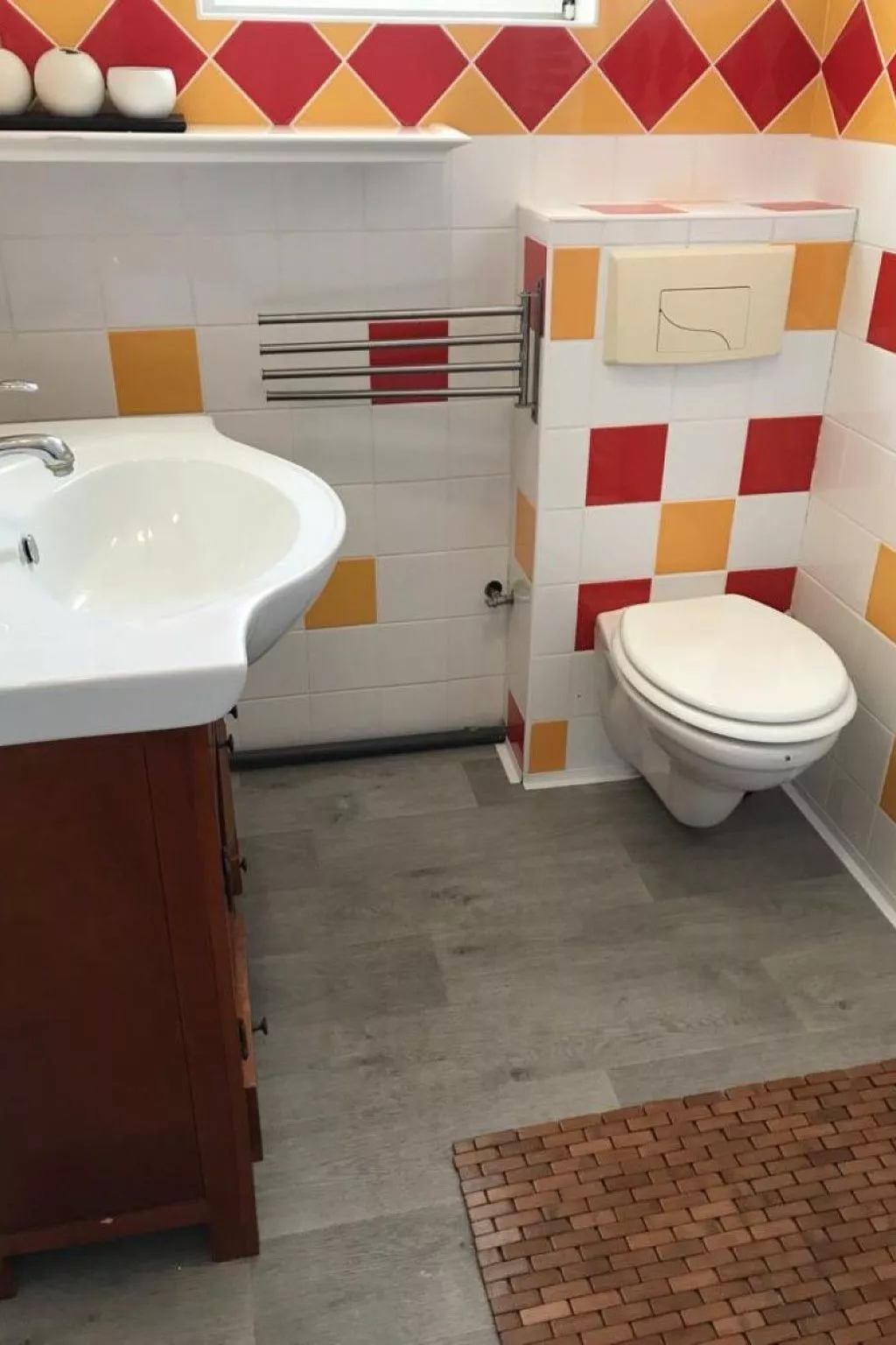 "Haus La Rochelle"-Image-tags.info