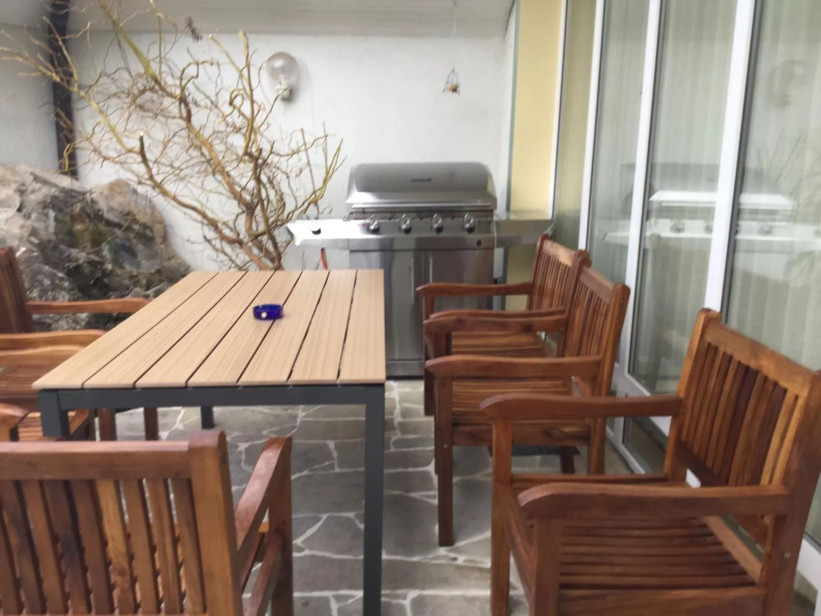 Mit Privatpool für 11 Personen + 1 Kind ca. 500 m&sup2;in Pardubitz, Böhmen (Os-Image-tags.info