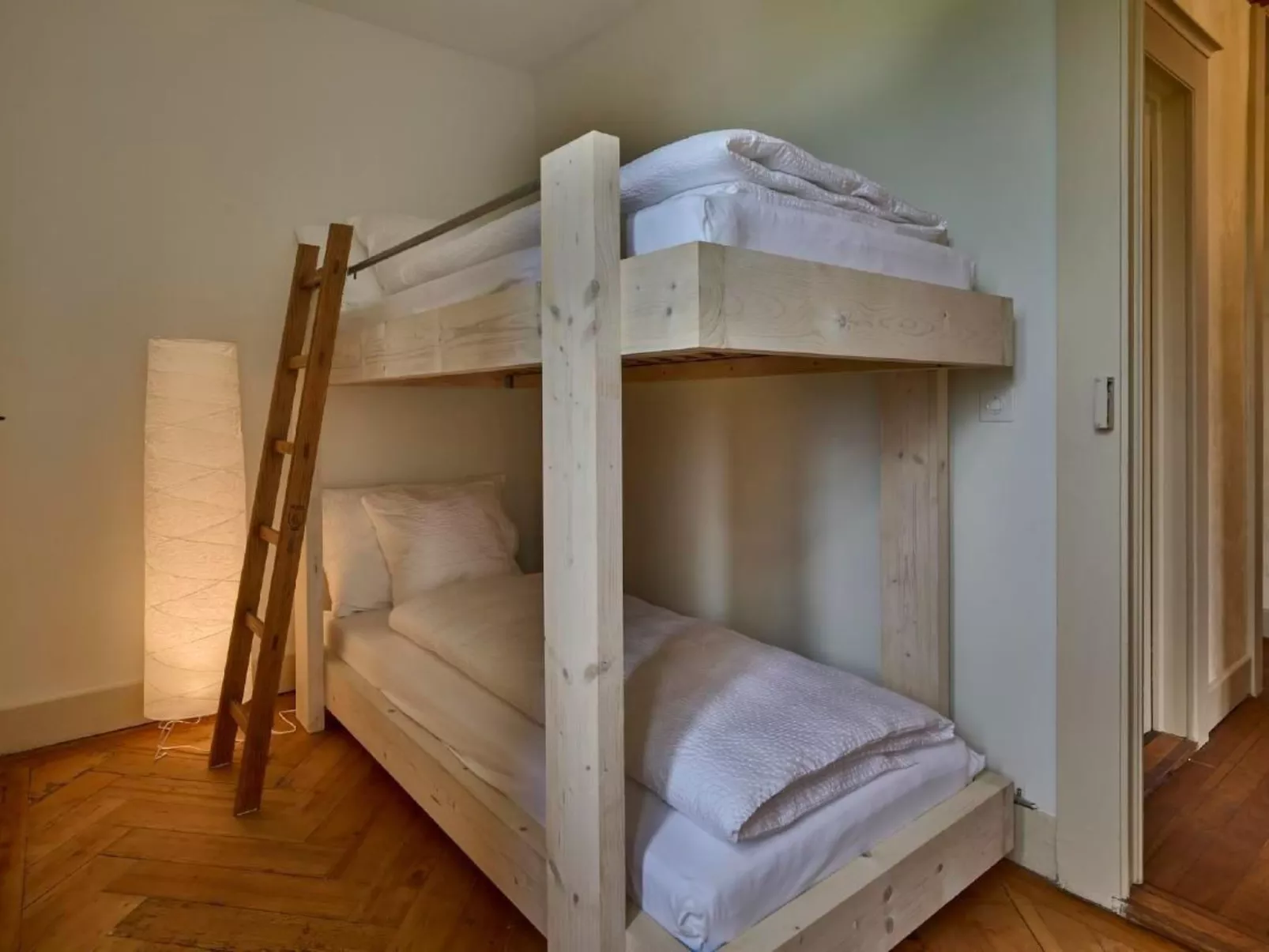 Les Platanes-Image-tags.info