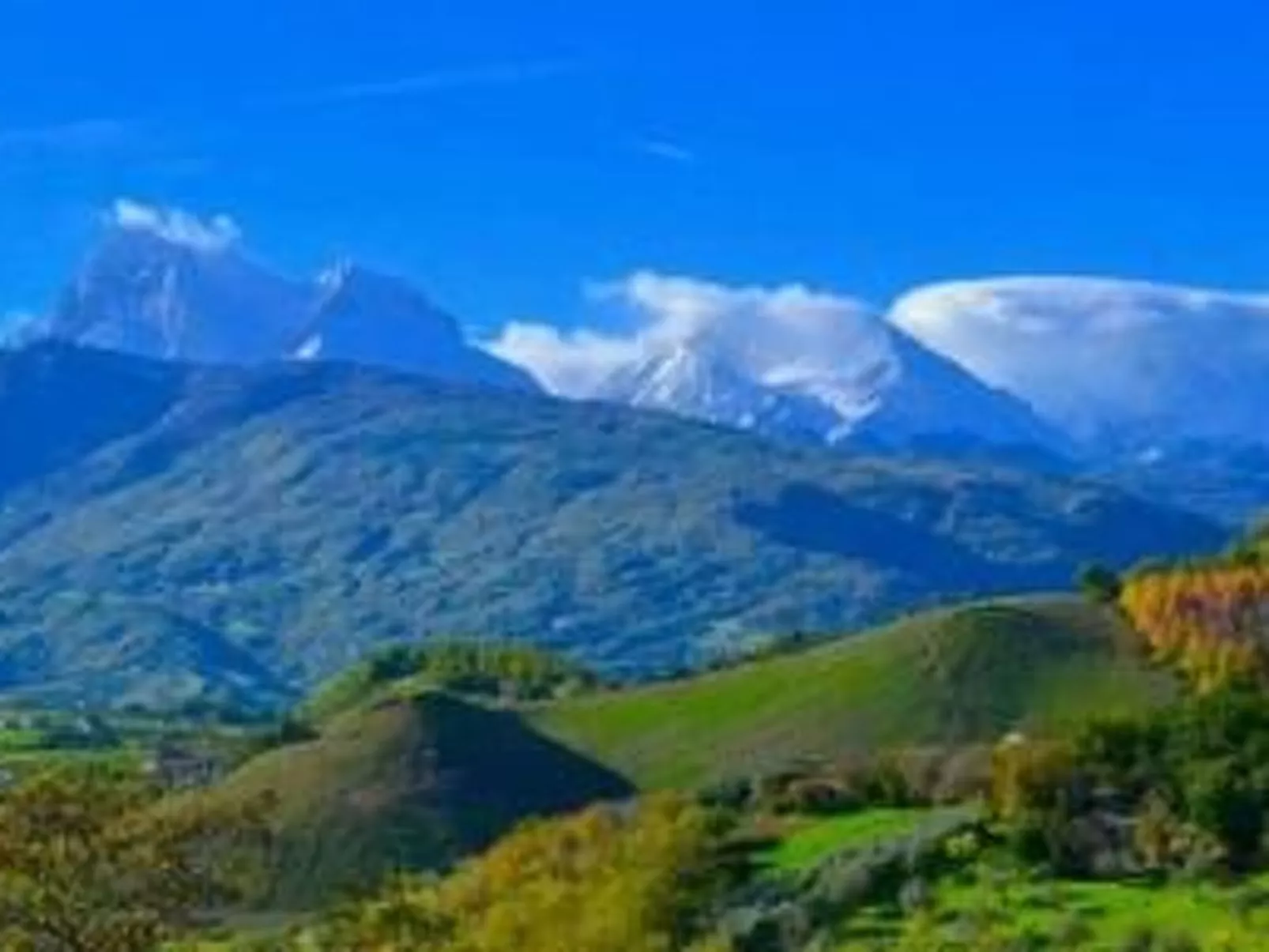 Mit Blick auf das Wasser-Buiten