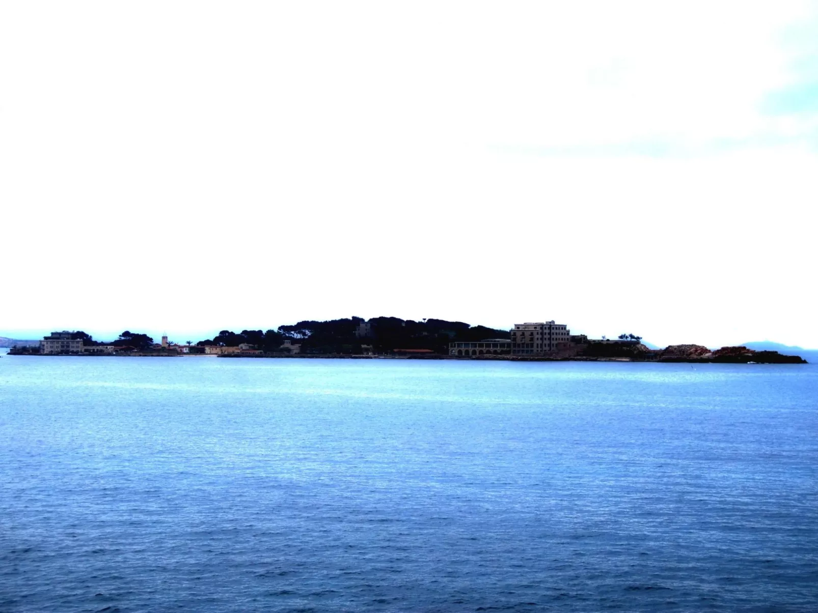 T2climatisé au calme 2 étoiles-Image-tags.info