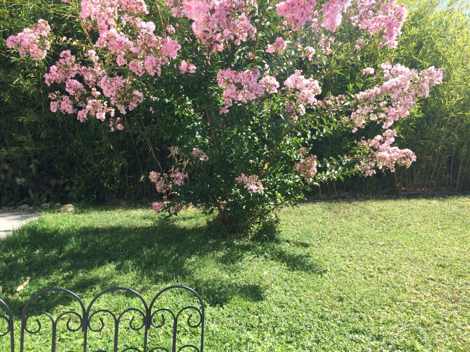 Landhaus La Villa Bolero-Image-tags.info