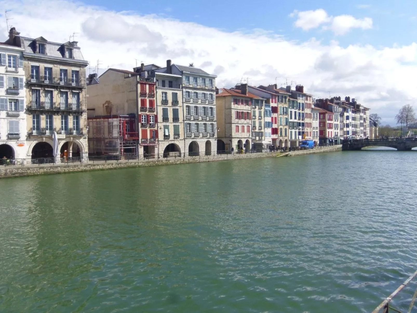 Fewo mit Terrasse-Image-tags.info