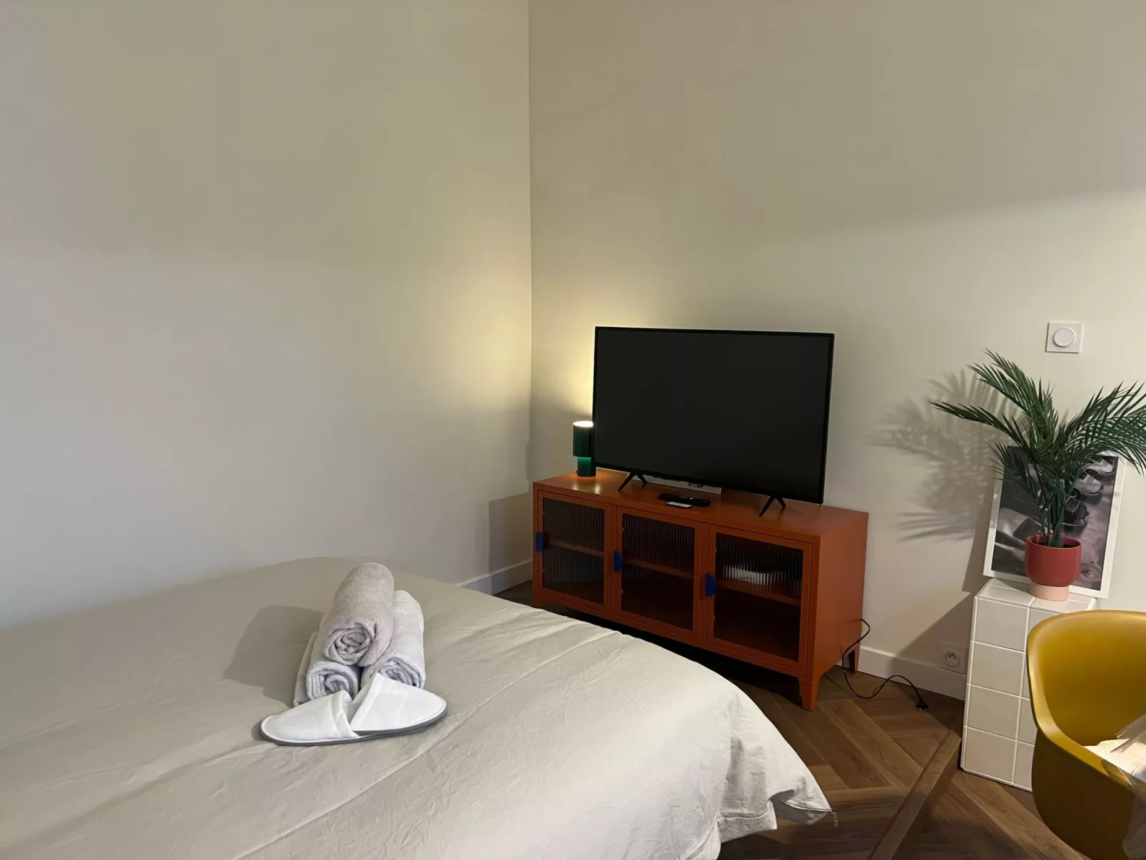 Casa dom Armando und Parken-Image-tags.info