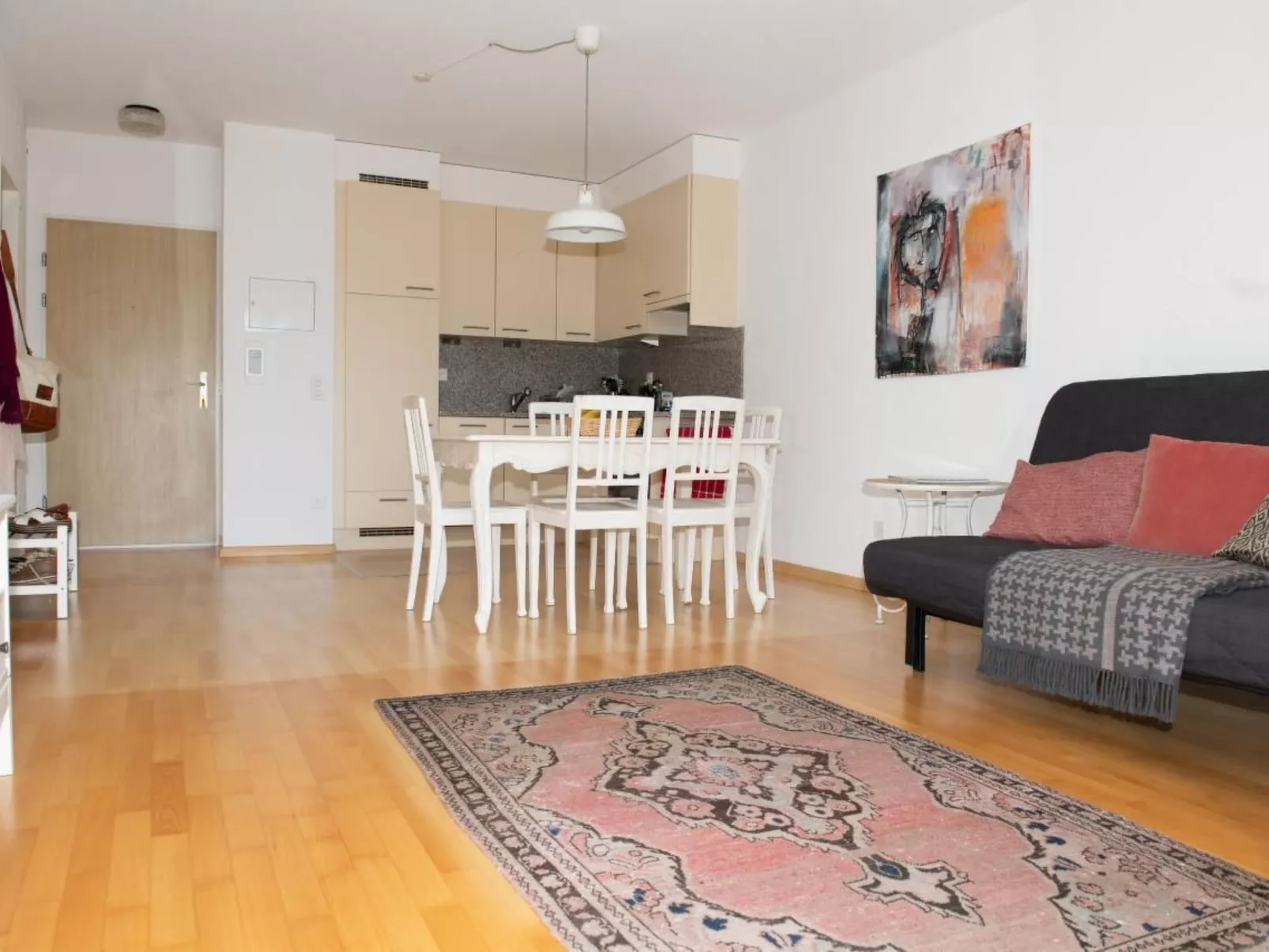 Wohlfühlort-Image-tags.info