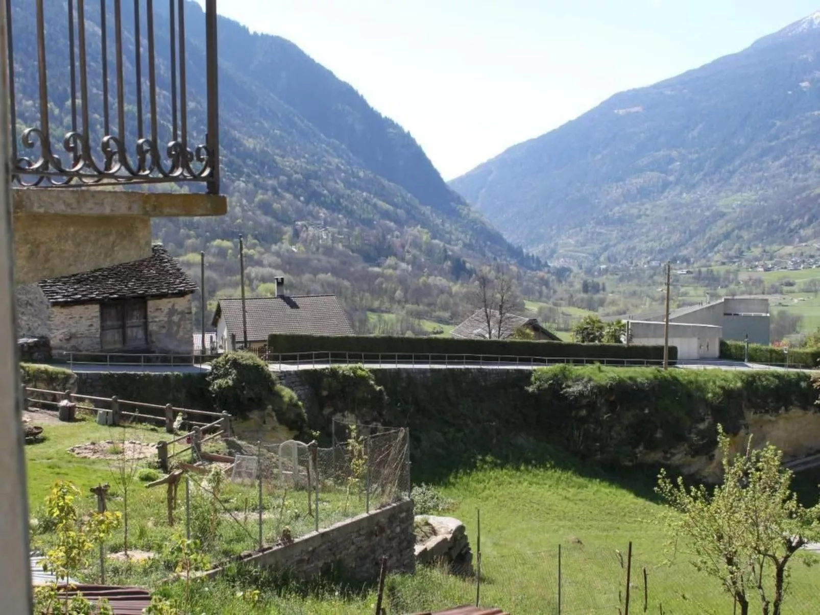 Cò d'Franz-Image-tags.info