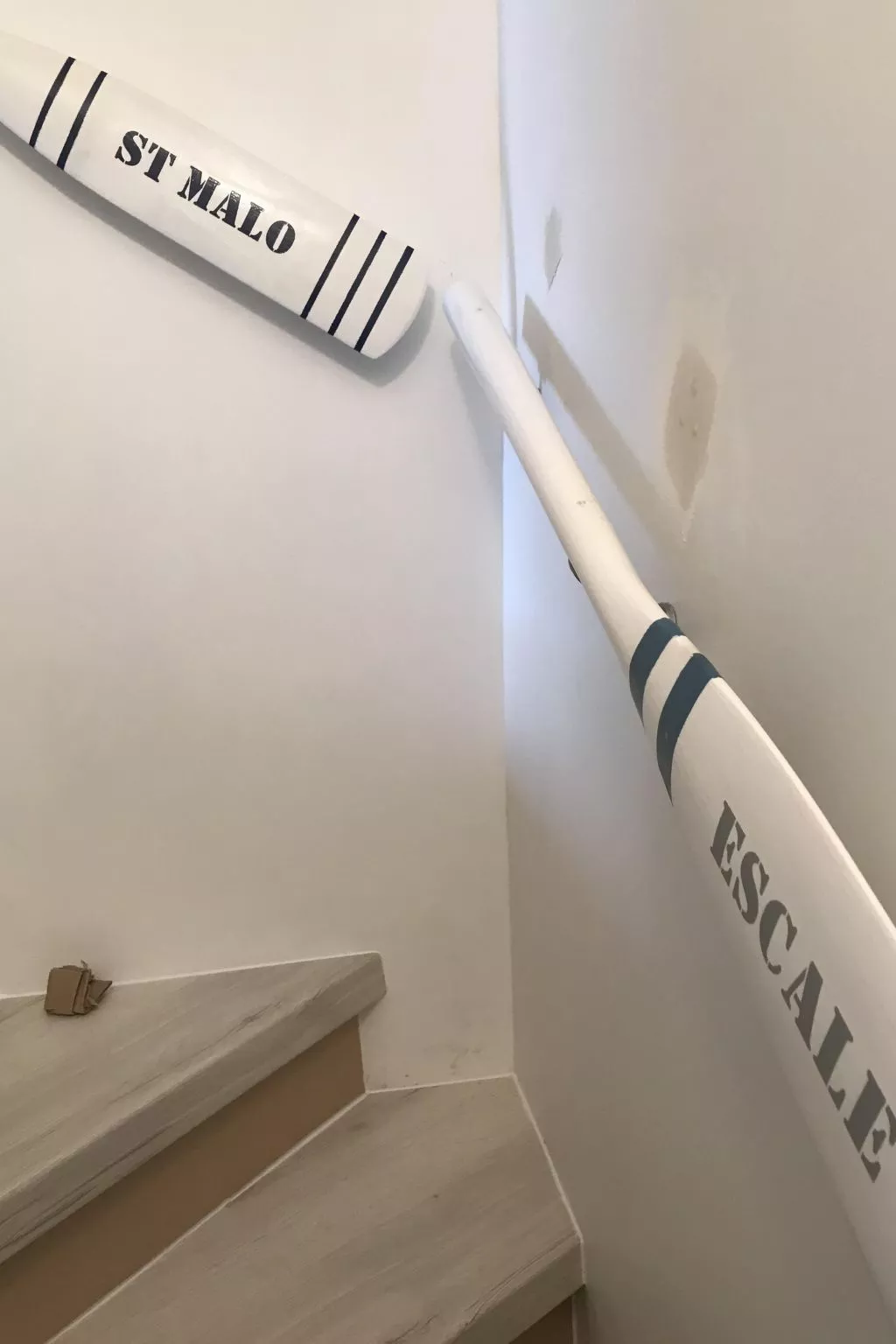 "KerMamGoz" in Strandnähe-Image-tags.info