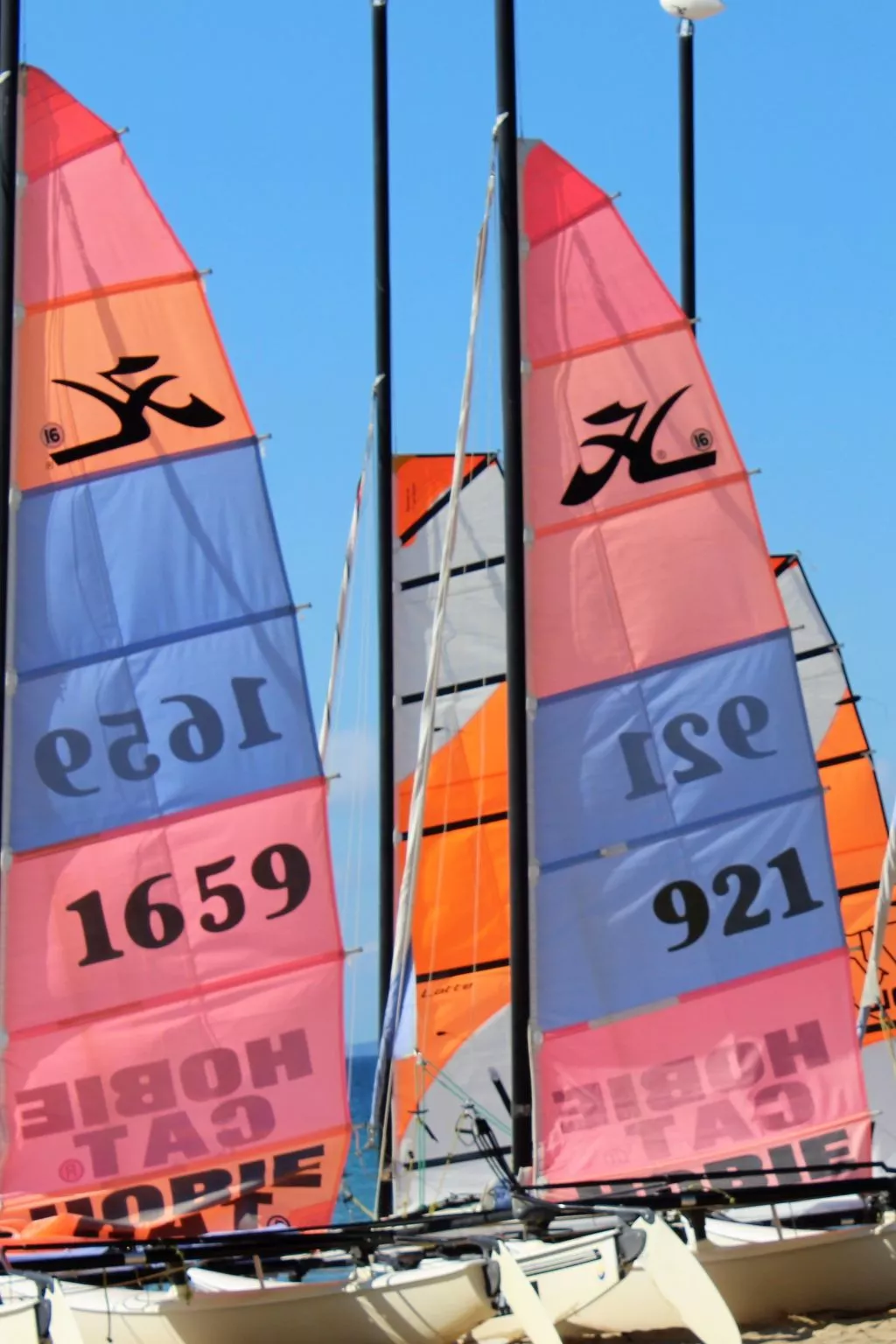 Villa mit Flair-Buiten