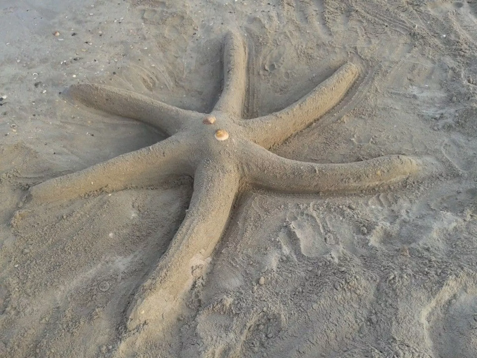 Mobilheim in idealer Lage in der Nähe aller Annehmlichkeiten-Buiten