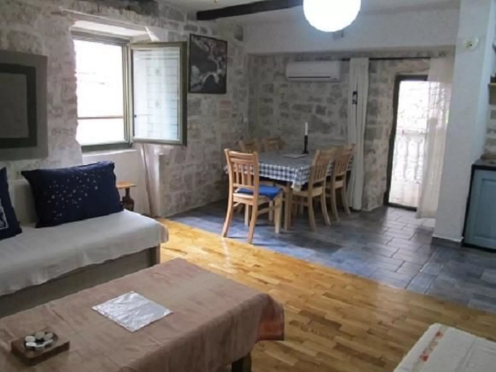 Fischer Fritz 2-Image-tags.info