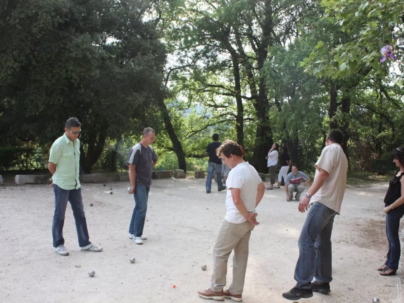 Wohnung in charmantem Haus auf Domäne-Image-tags.info