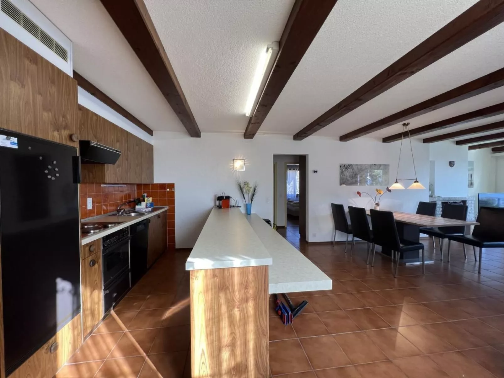 Casa Collinetta-Image-tags.info