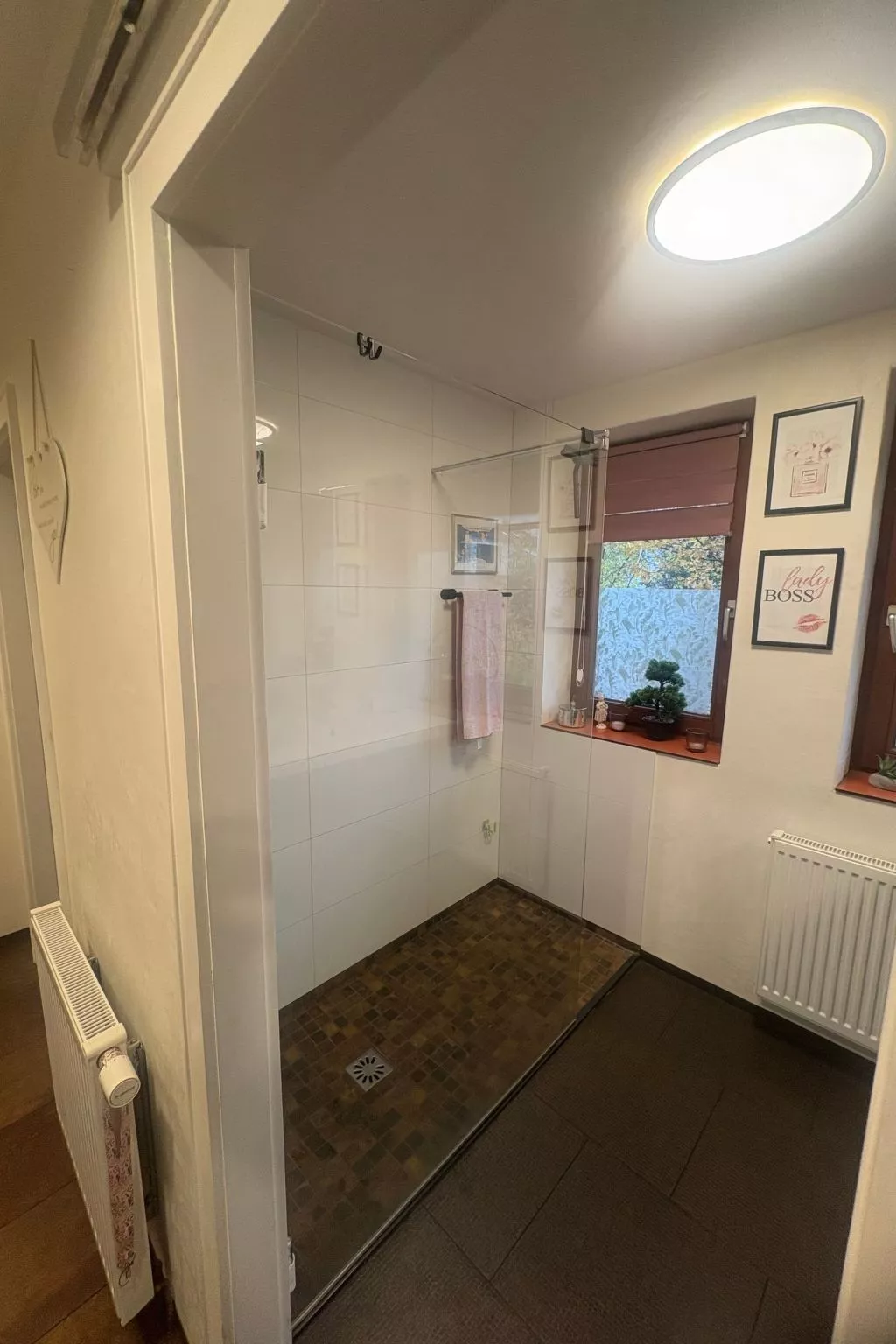 Wohnung Christine-Image-tags.info