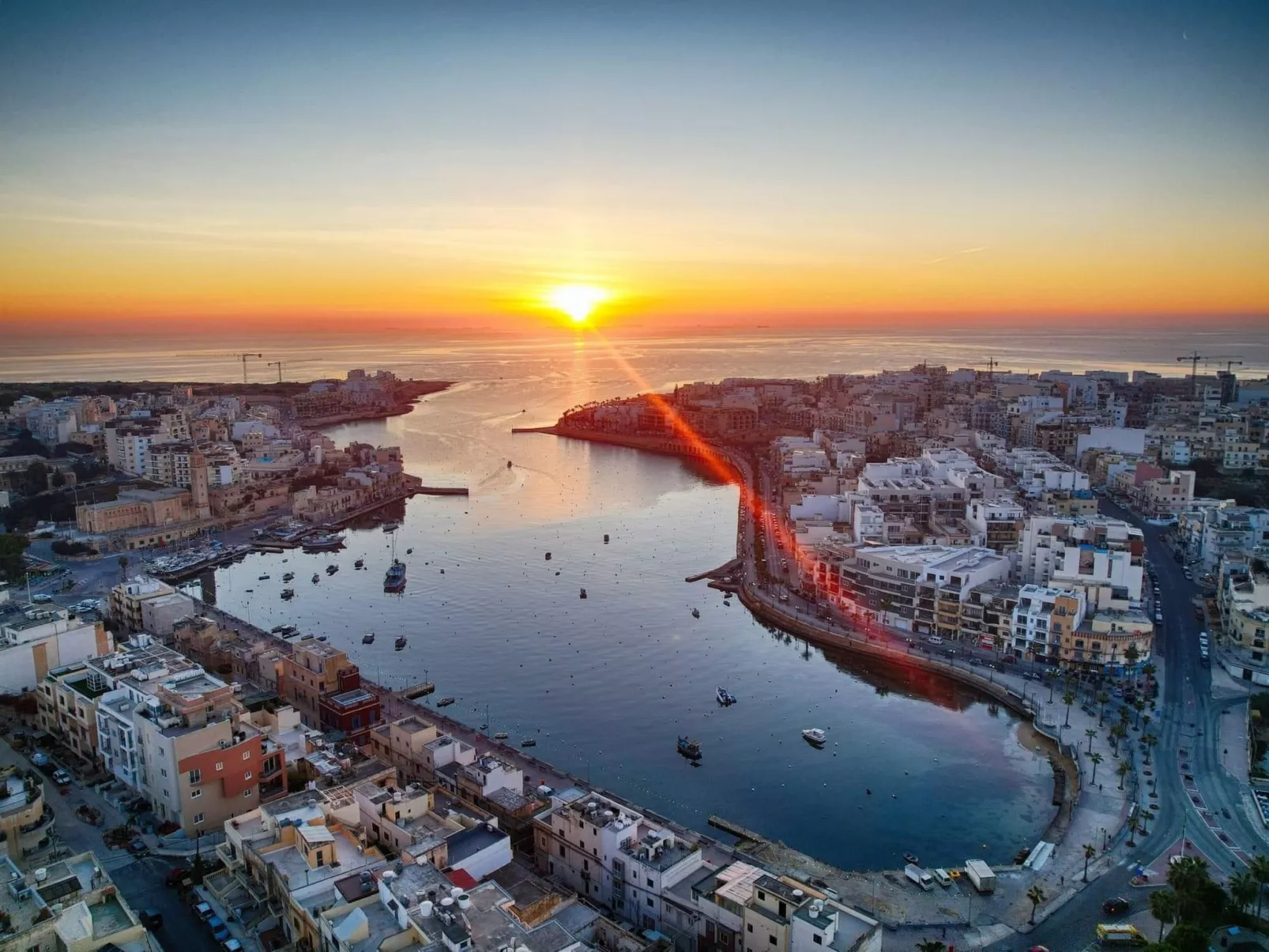 3. Appartement mit Meerblick in Strandnähe-Image-tags.info