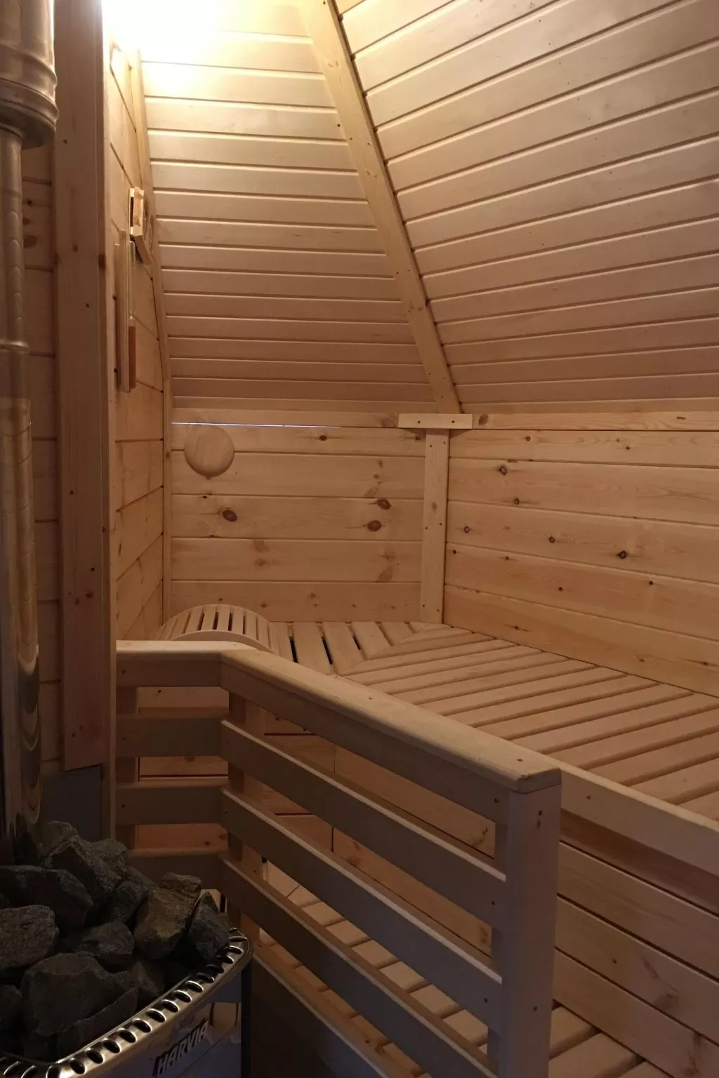 Villa Cottage - Image-tags.info