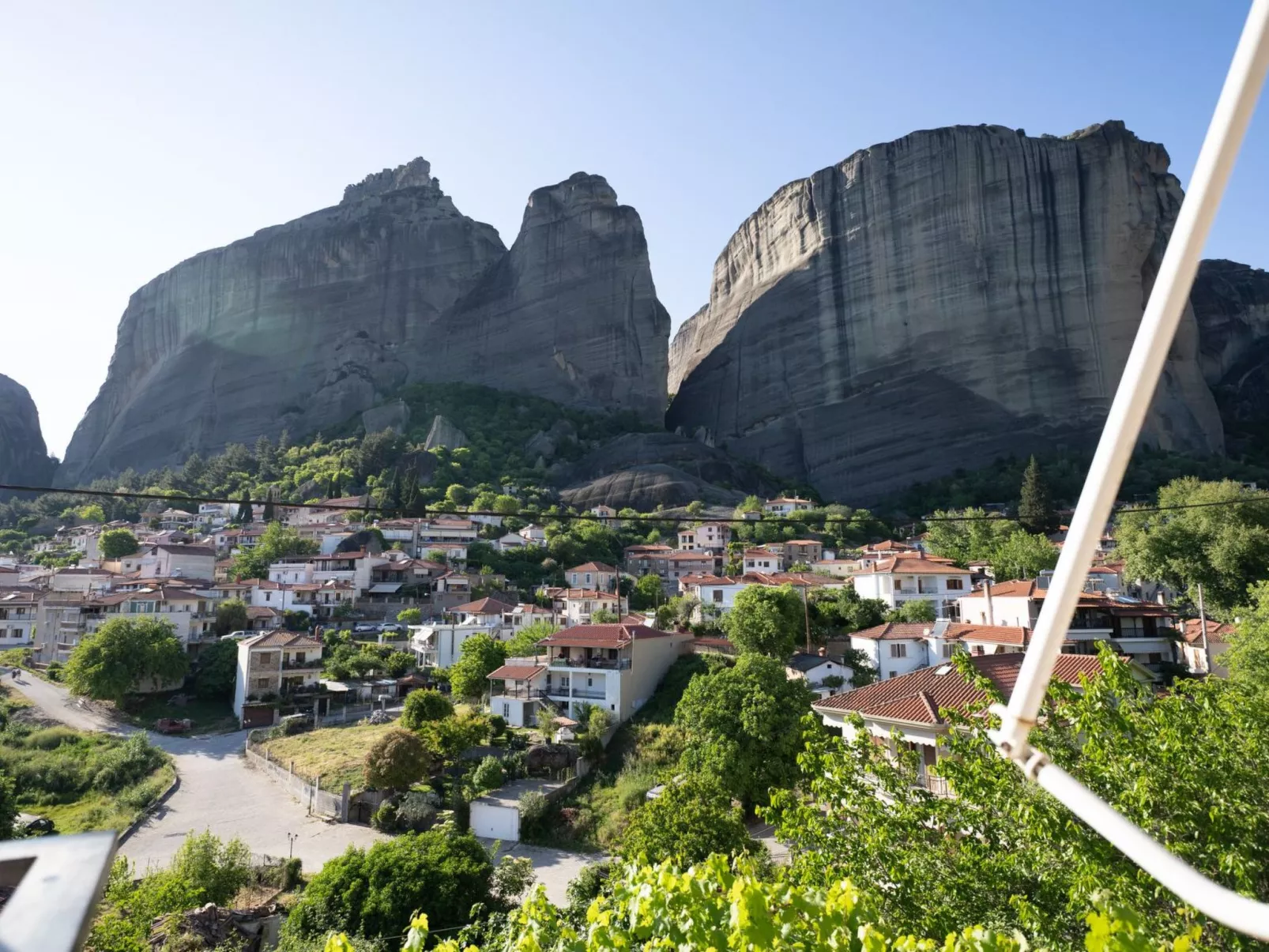 Romanze Traum Meteor 1-Image-tags.info