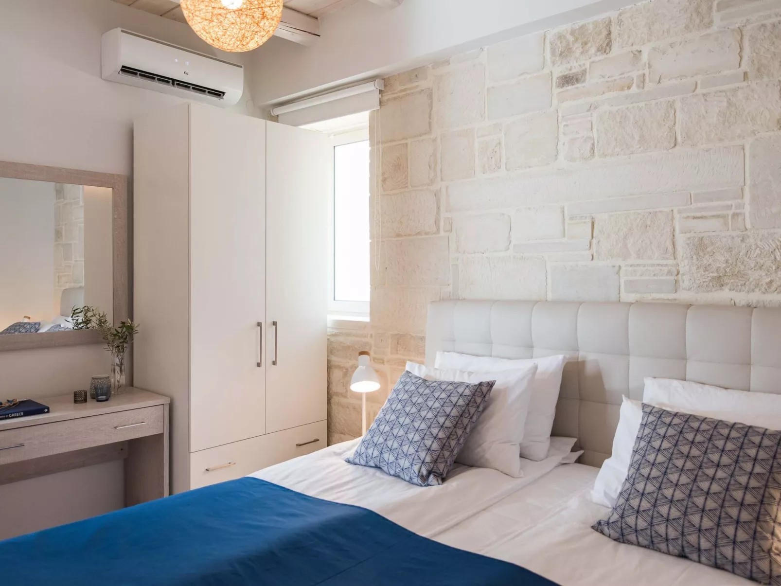 Villa Galatia I Kostenloser beheizter Pool, ideal für Gruppen-Image-tags.info