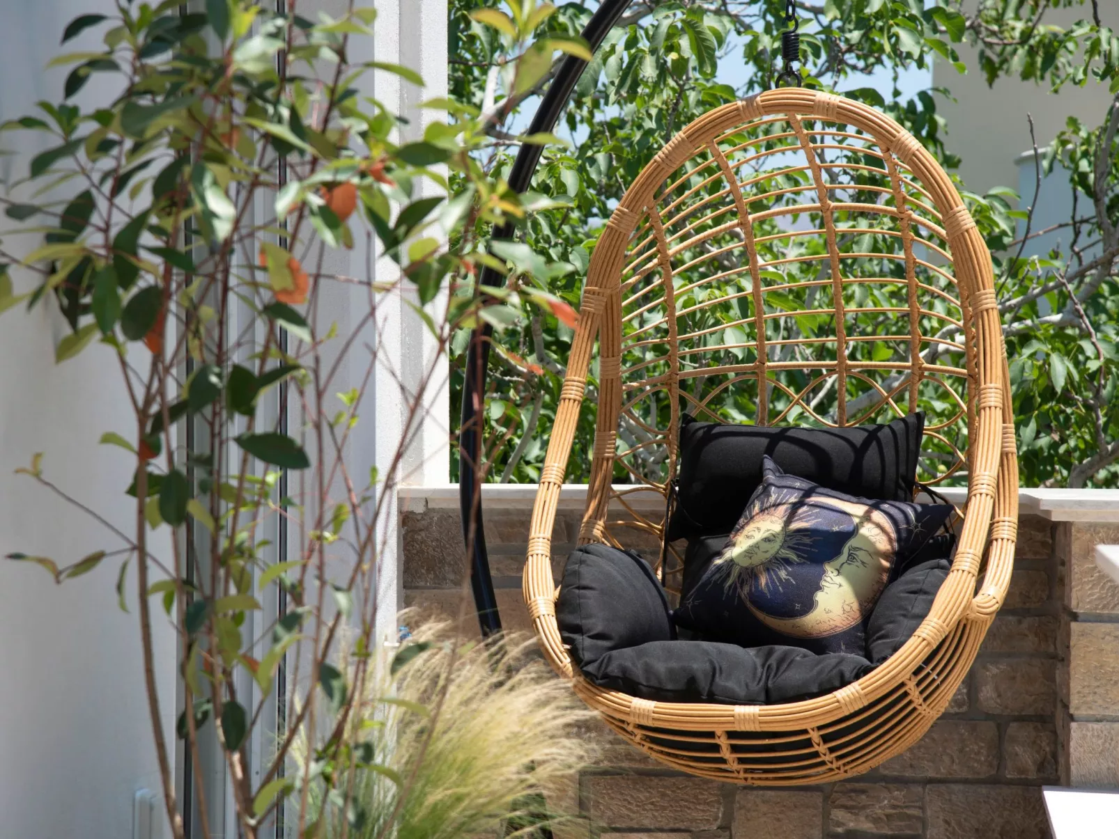 Paradisos für 14 Personen und 4 Kinder-Image-tags.info