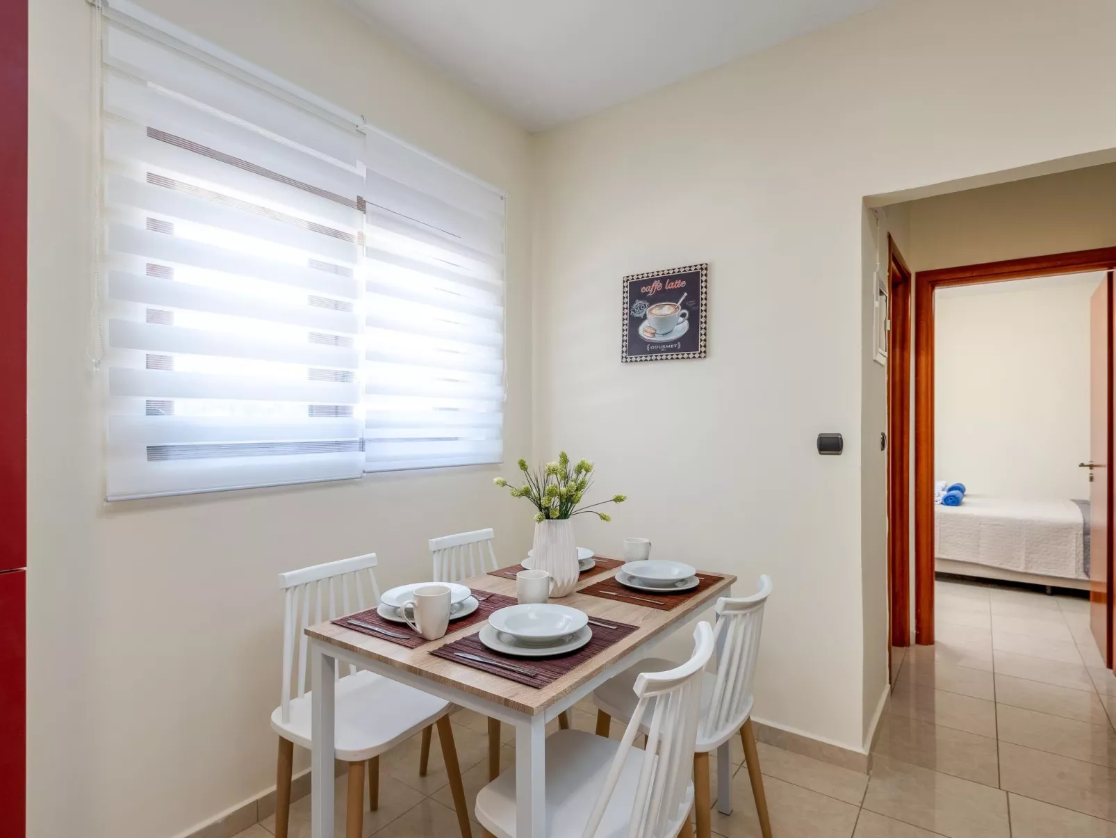 Villa Aileen für 10 Personen auf Rhodos-Image-tags.info