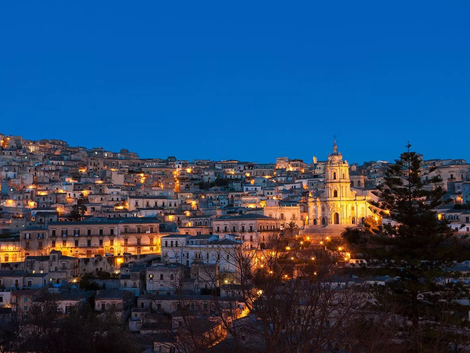 Wohnung in Taormina mit Terrasse-Image-tags.info