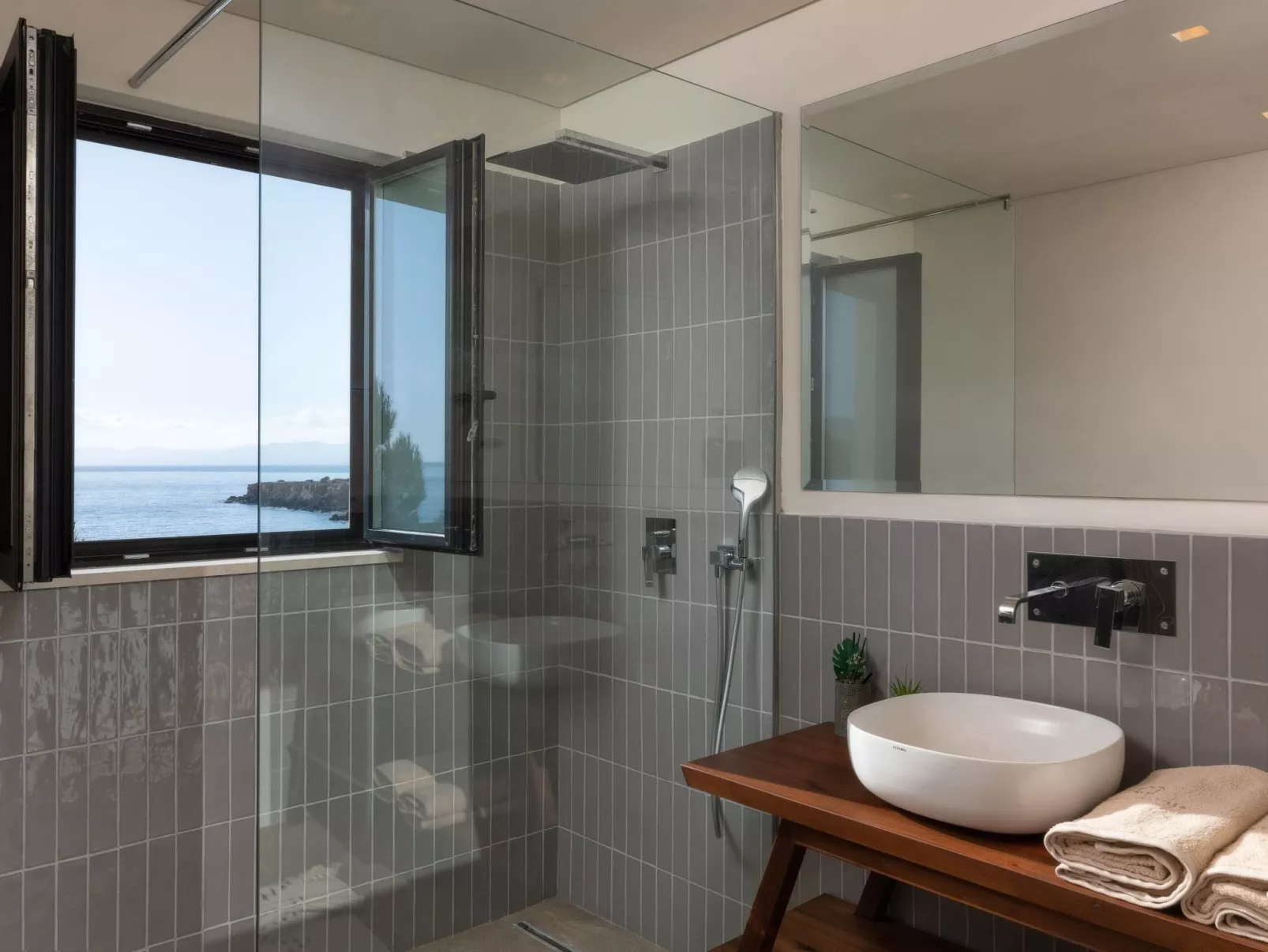 South Key Villa mit Schwimmbad-Binnen