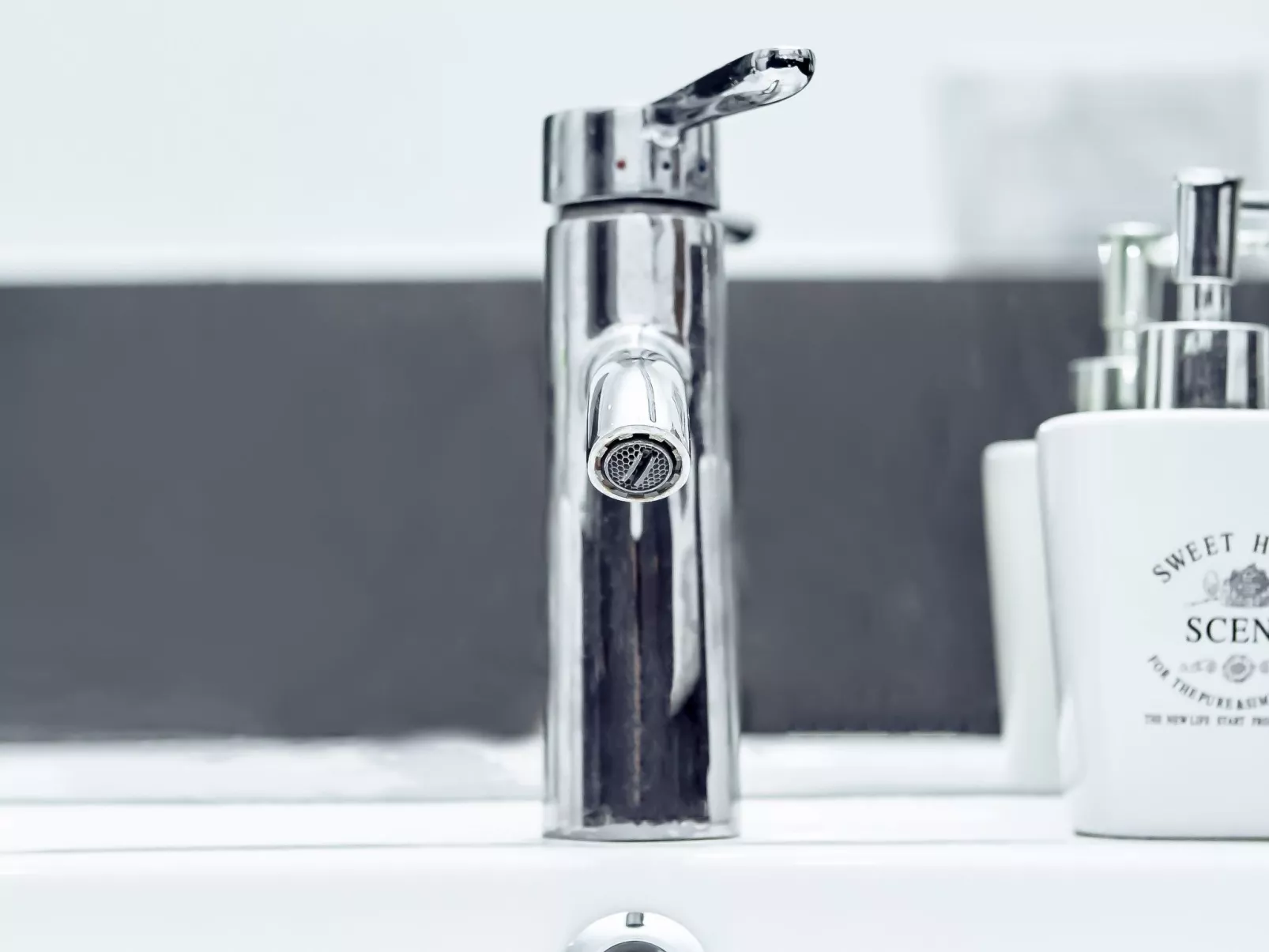 Wohnung 'Maestri' mit privatem Garten-Binnen