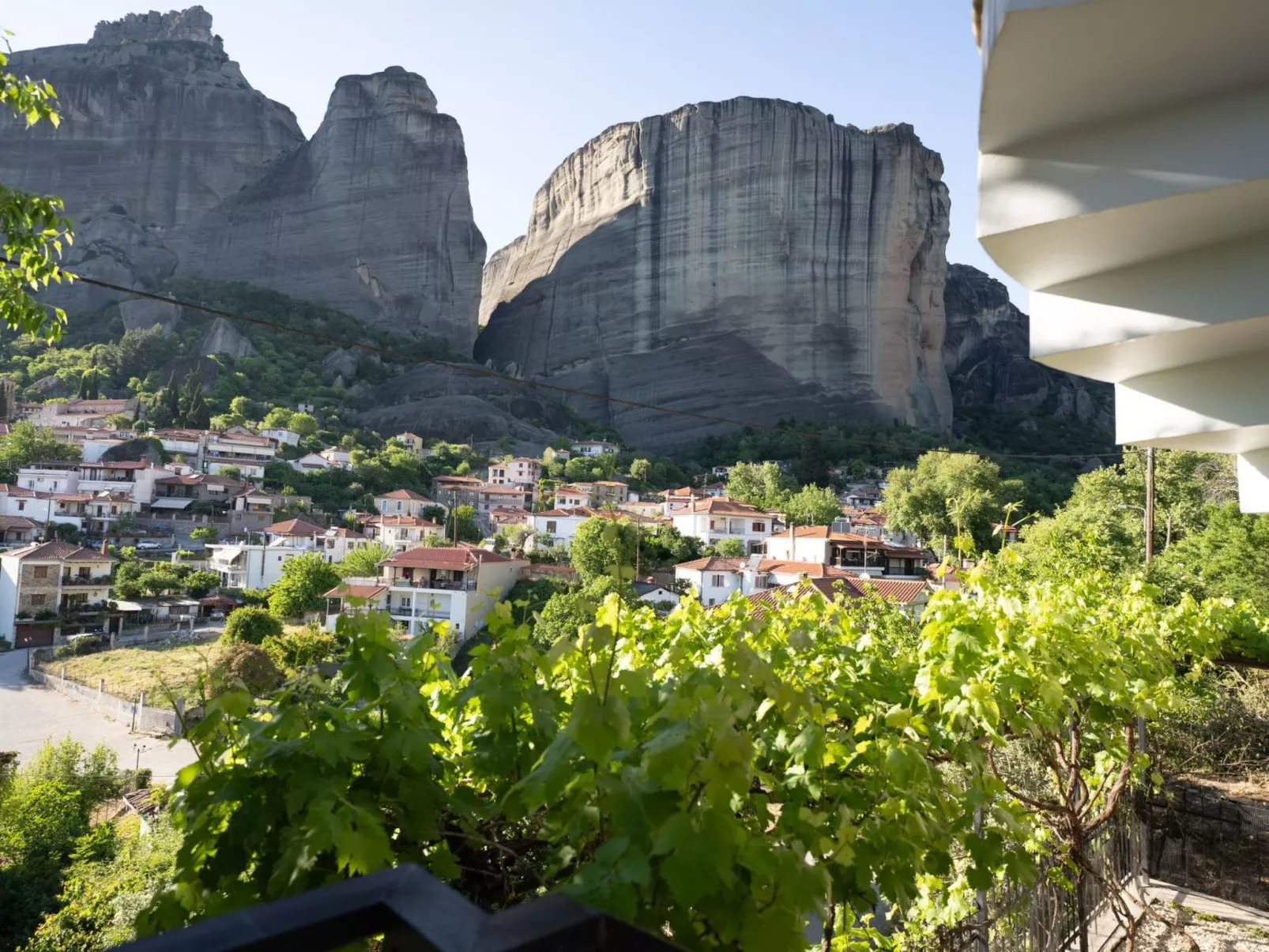 Romanze Traum Meteor 2-Image-tags.info