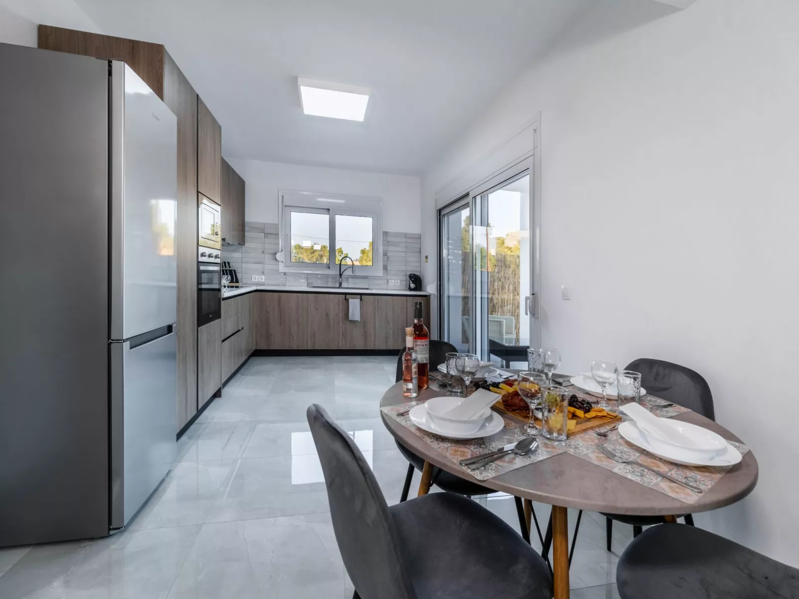 Villa Korali-Image-tags.info