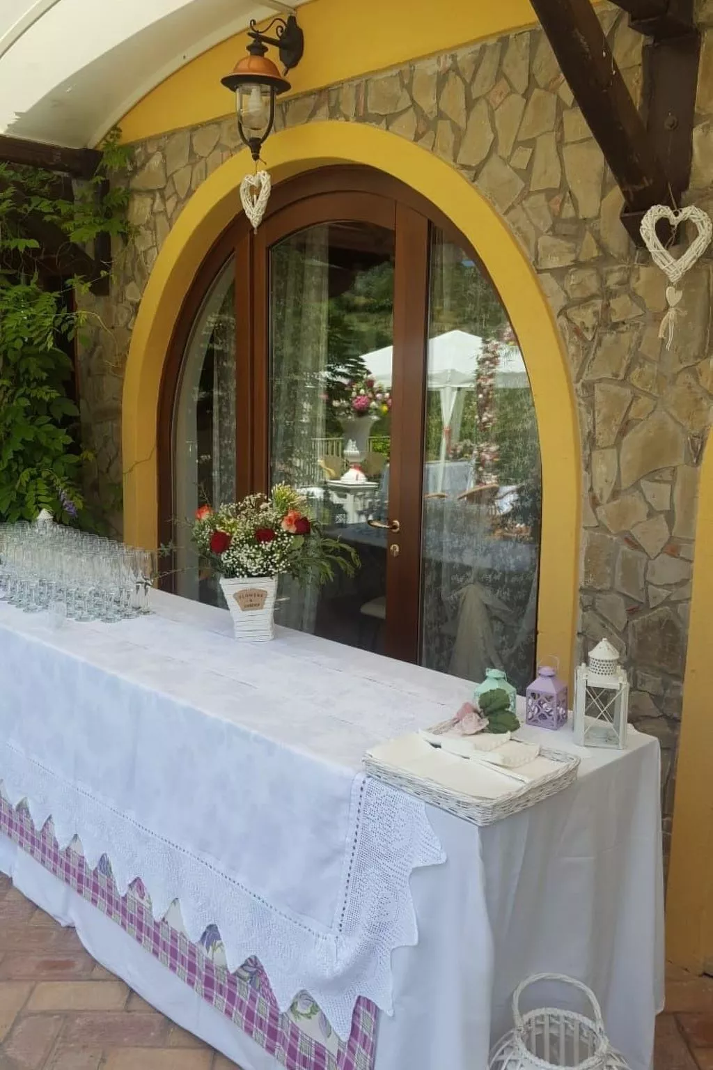 LandHausFelicia - Orchidea-Image-tags.info