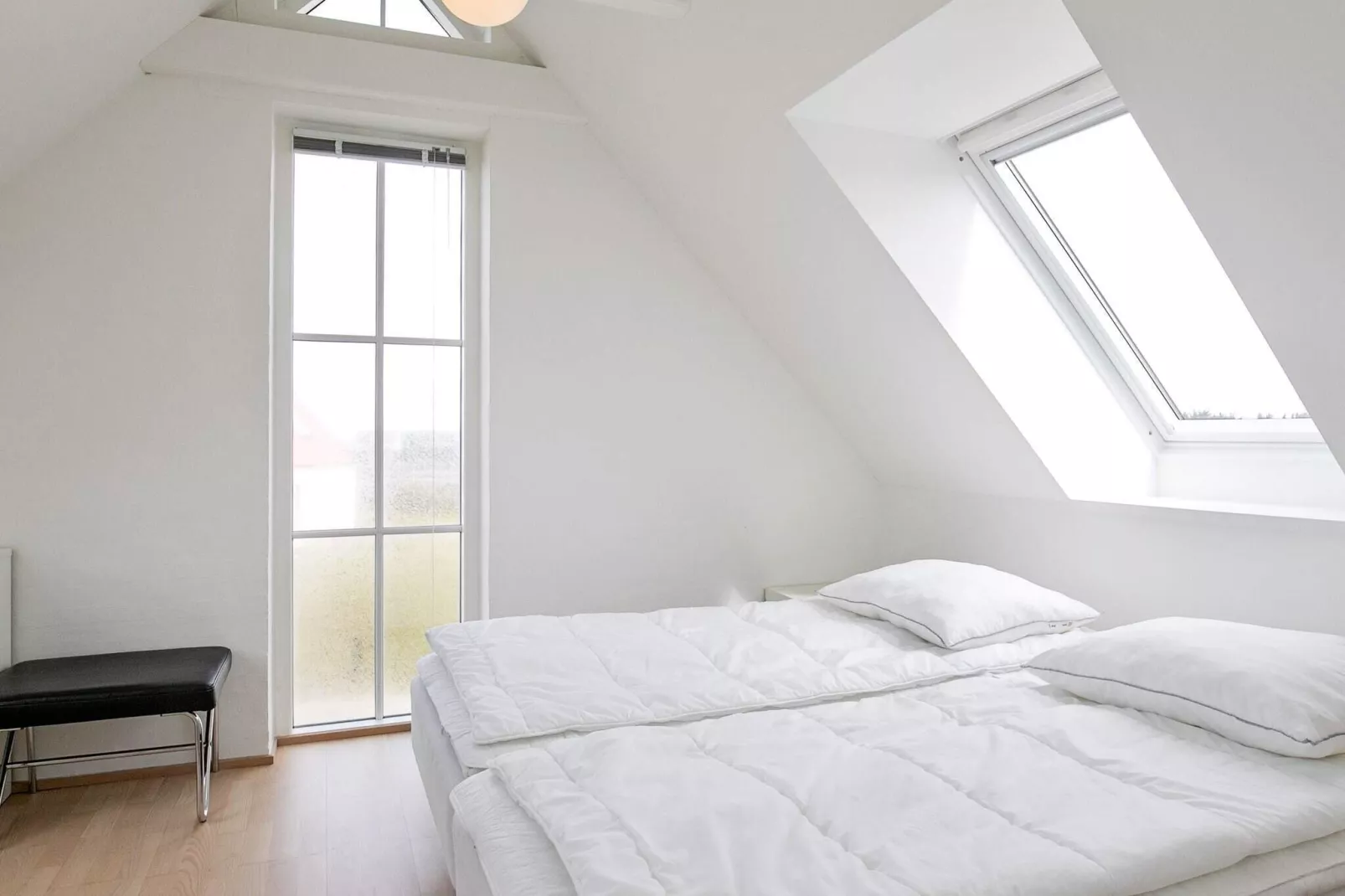 8 persoons vakantie huis in Løkken-By Traum-Binnen