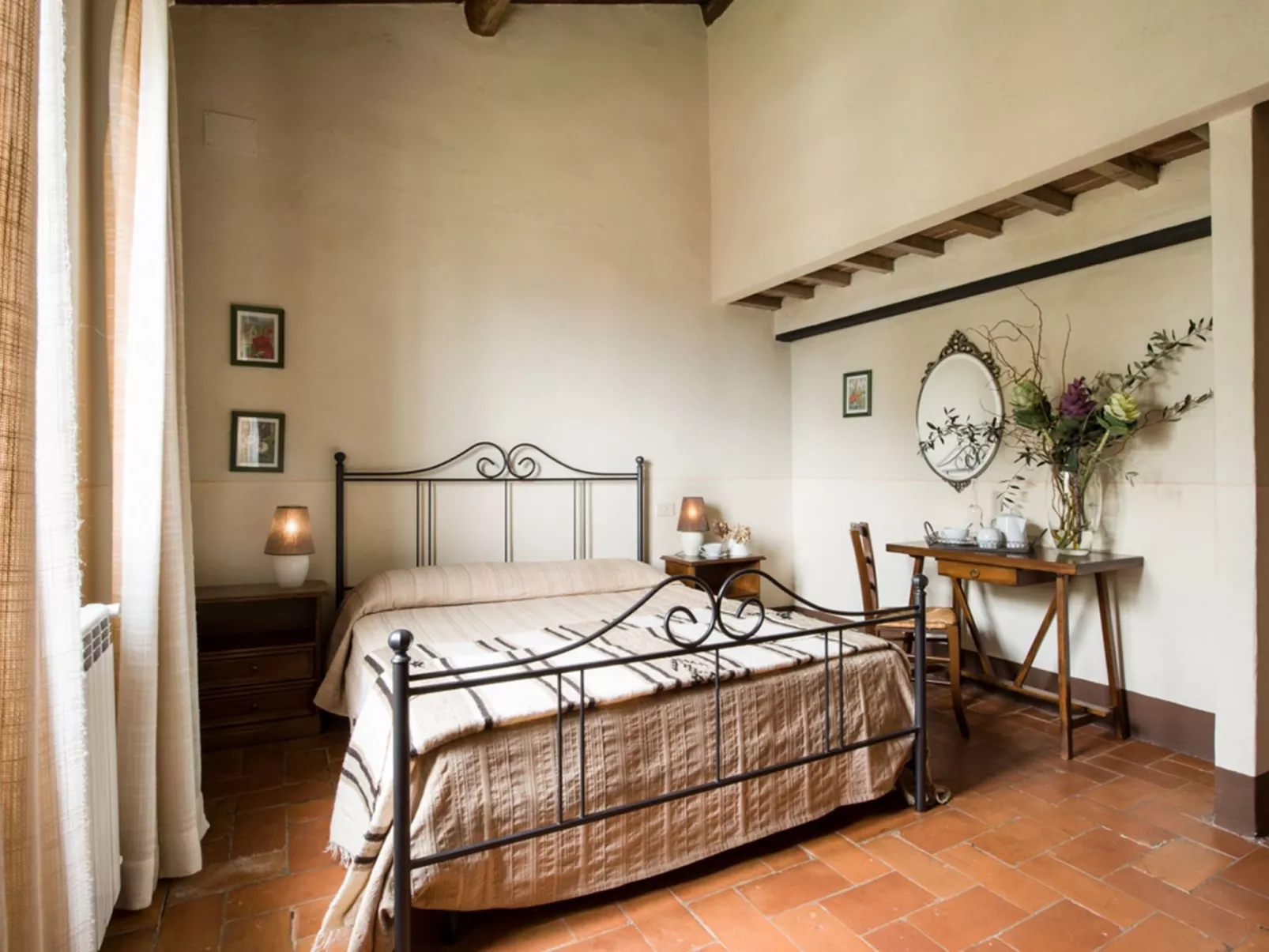 Ferienvilla 'Vignacce' mit eigenem Jacuzzi-Image-tags.info