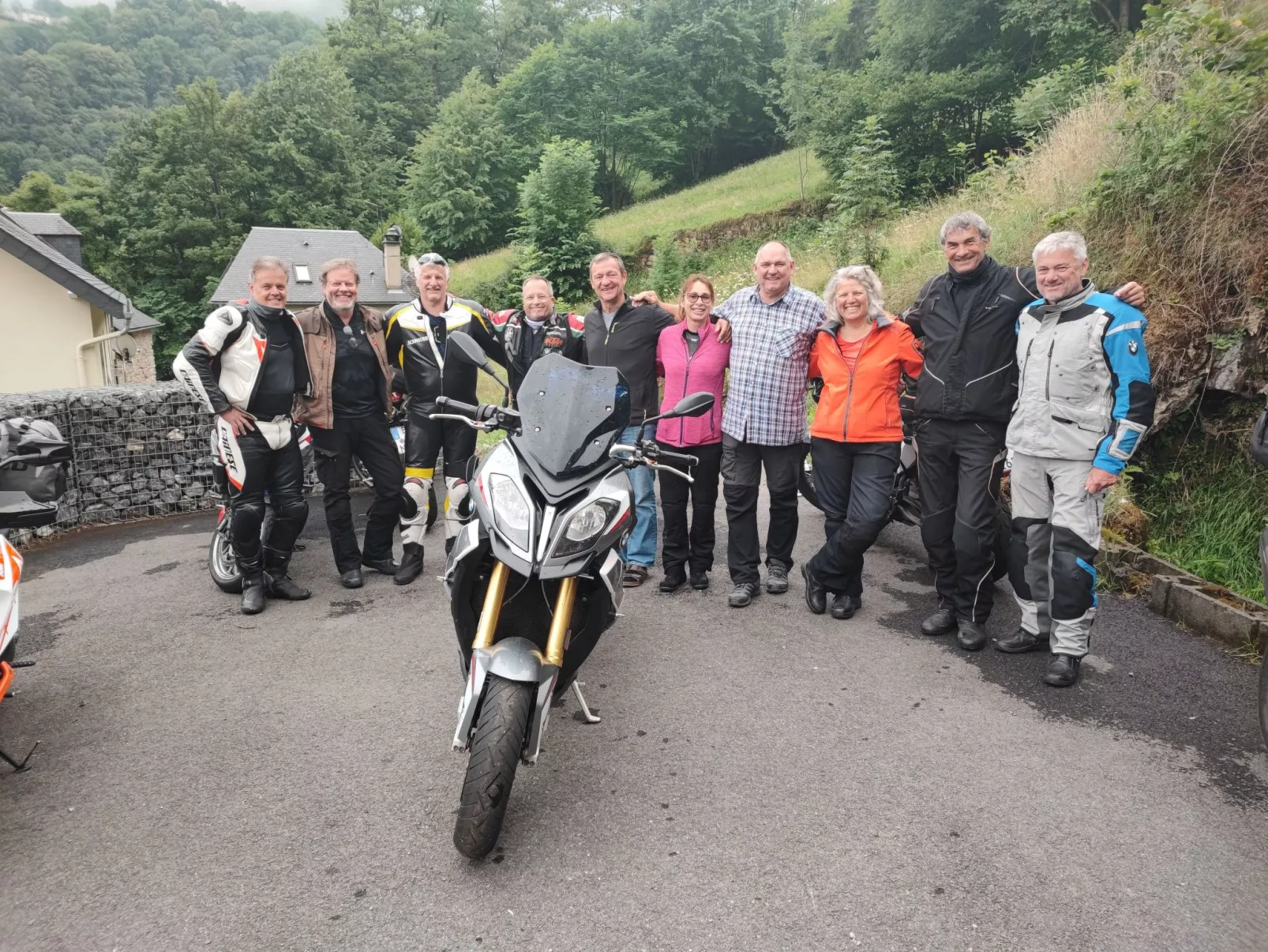 2-Zimmer-Wohnung mit Blick auf den Pic du Midi-Image-tags.info