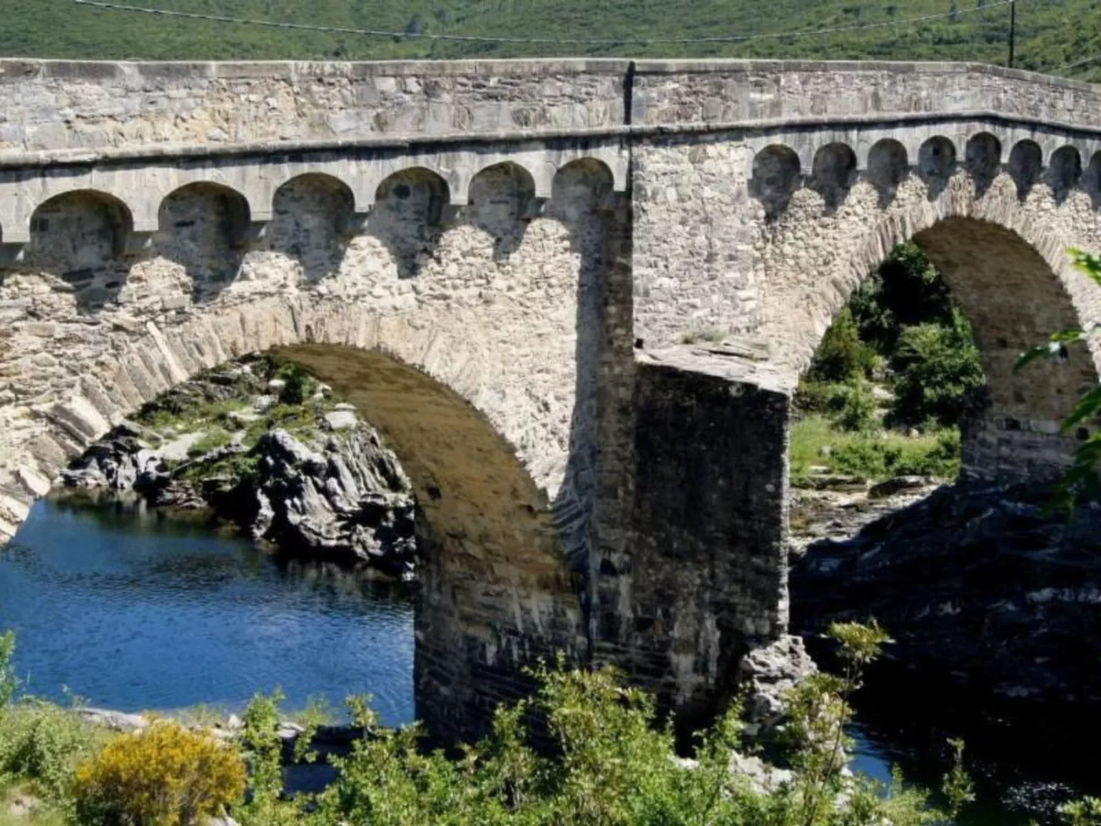 Wohnung mit allem Komfort Strand zu Fuß-Image-tags.info