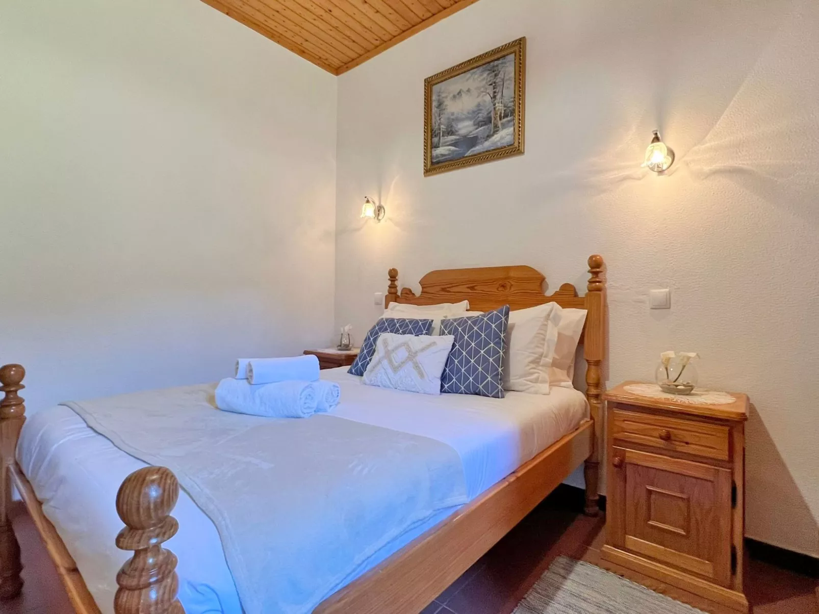 Maiata Strandhaus-Image-tags.info