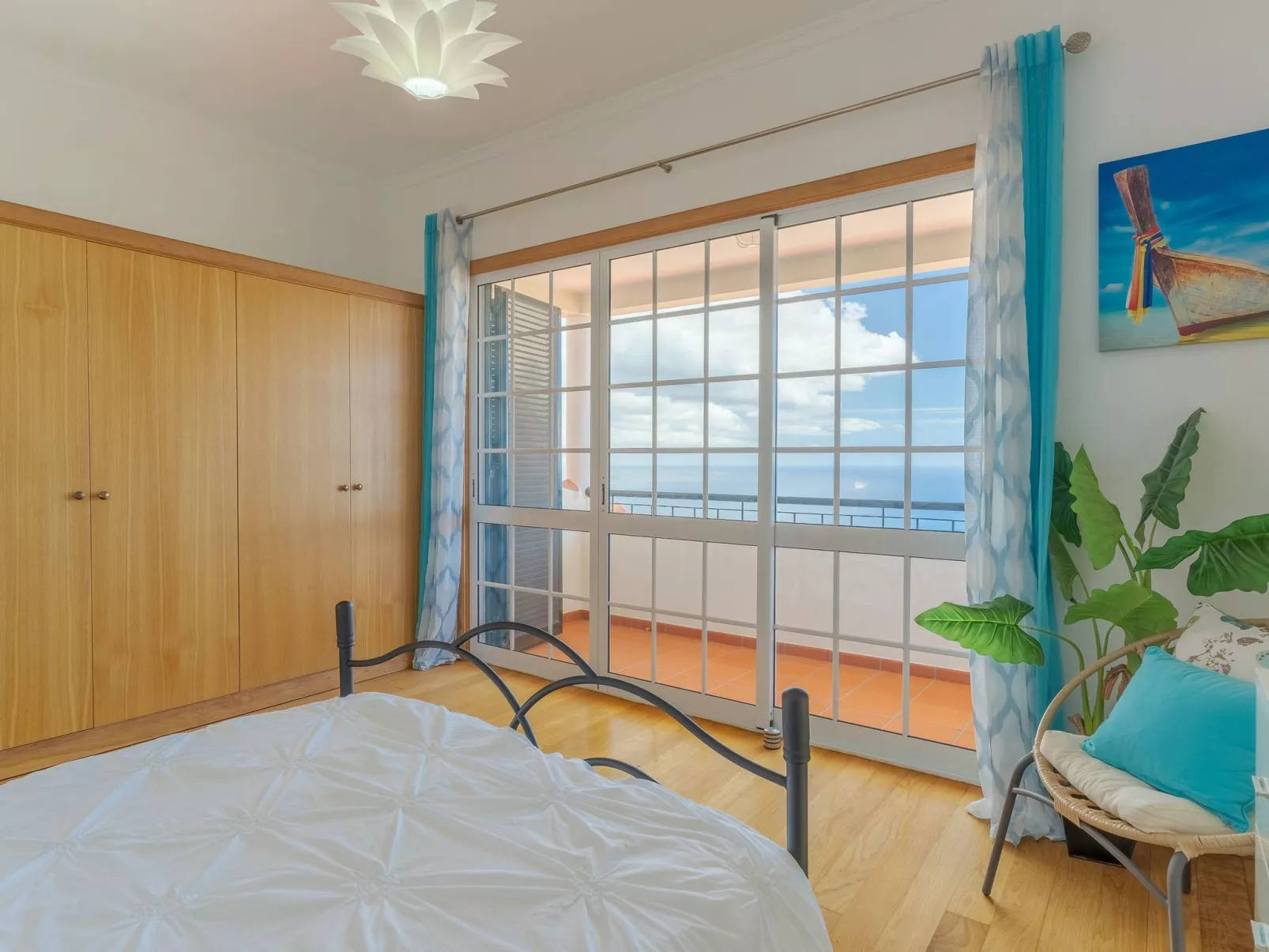 Villa Black Rock-Image-tags.info