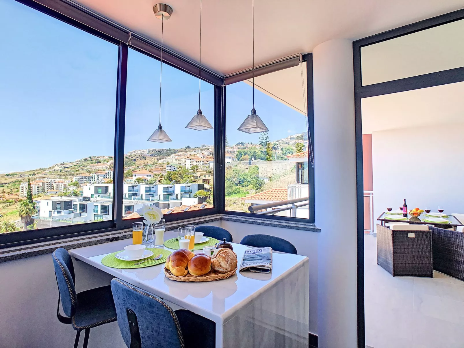 Wohnung Nata-Image-tags.info