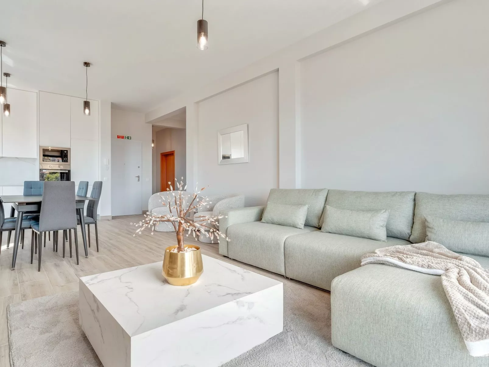 "Träume auf der Insel III"-Image-tags.info