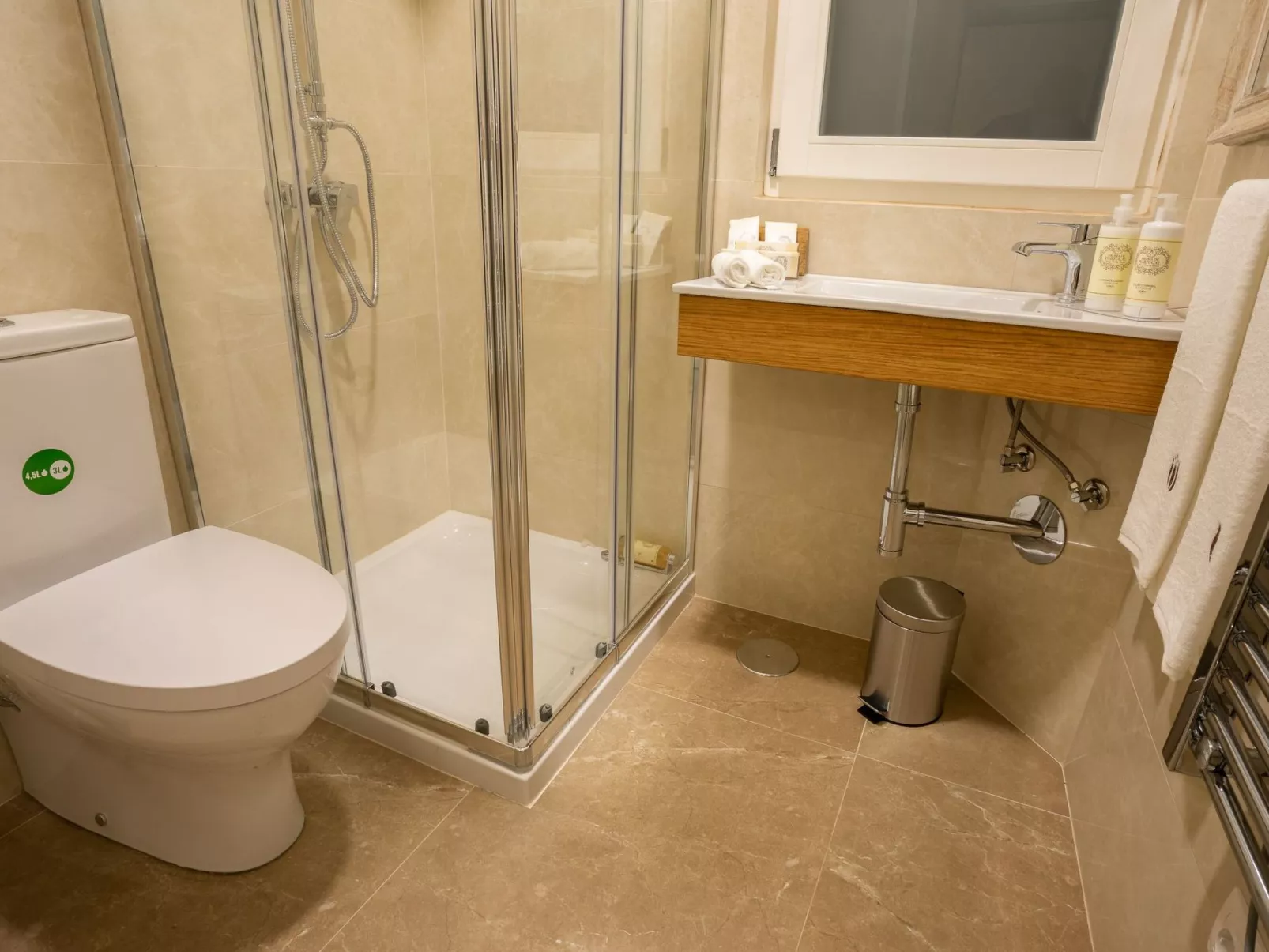 Tradicampo Öko-Landhäuser, Casa do Arco-Image-tags.info